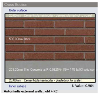 Heritage 01 00006 i001