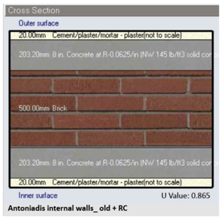 Heritage 01 00006 i002