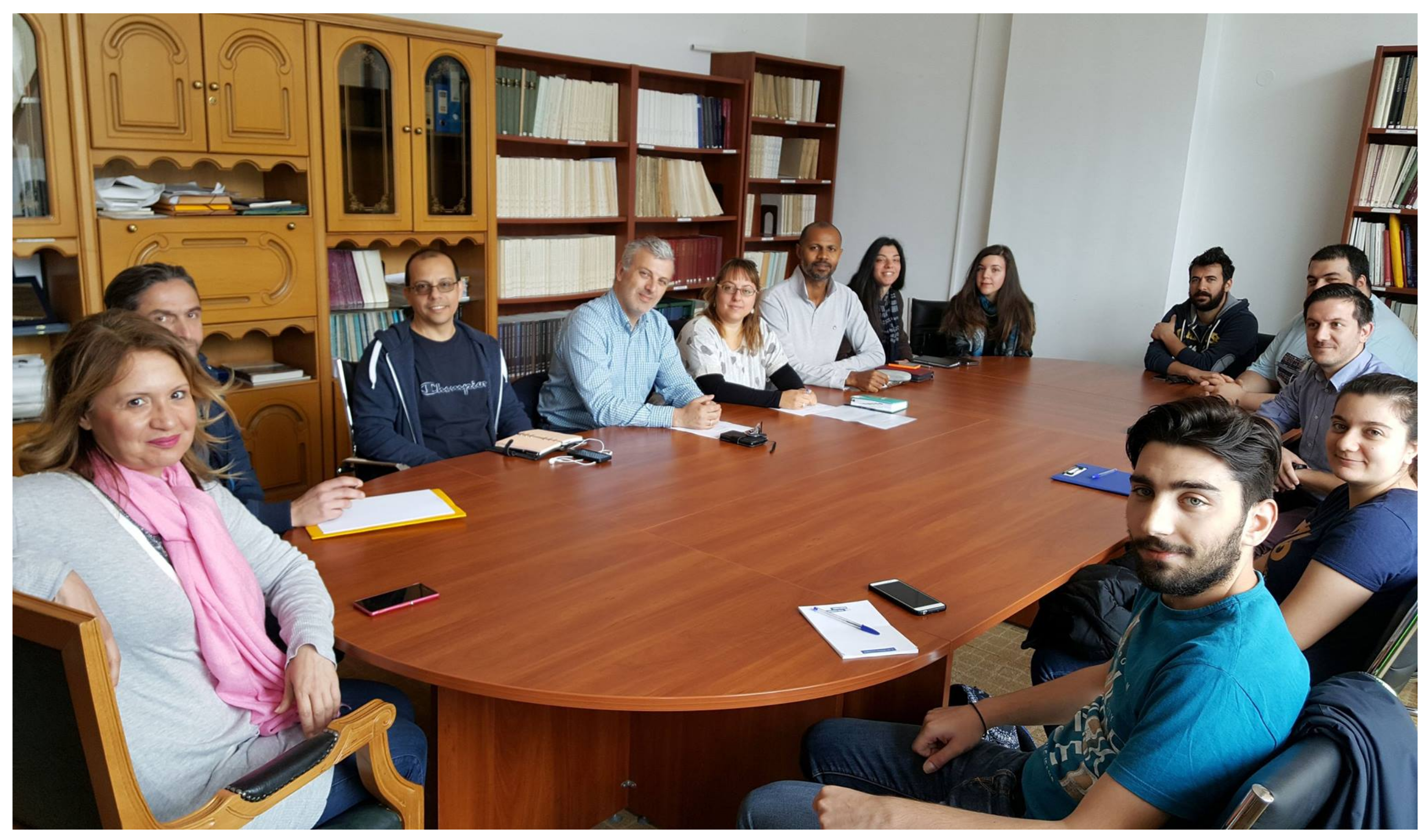 Heritage 01 00014 g001