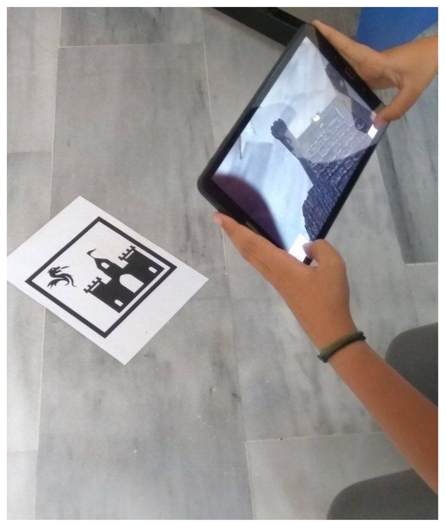 Heritage 01 00014 g002