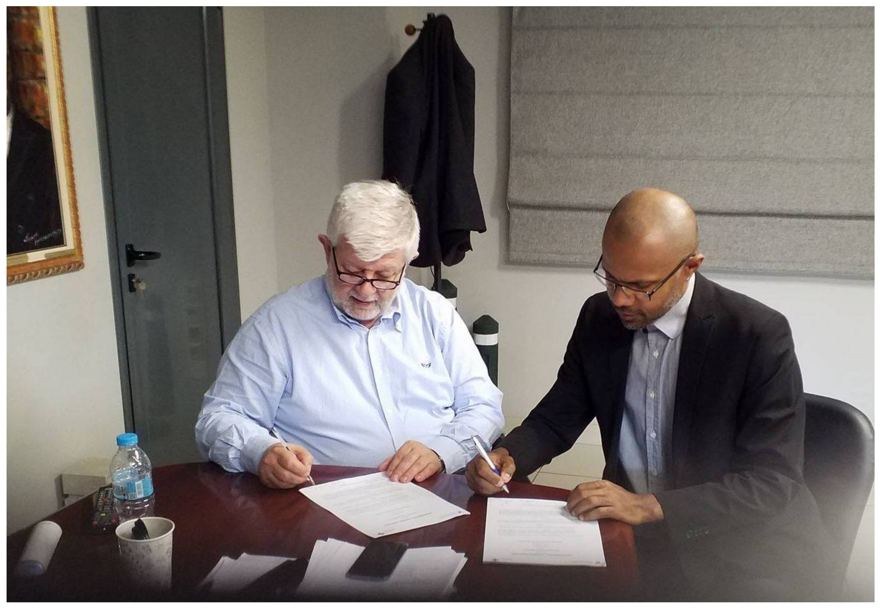 Heritage 01 00014 g003