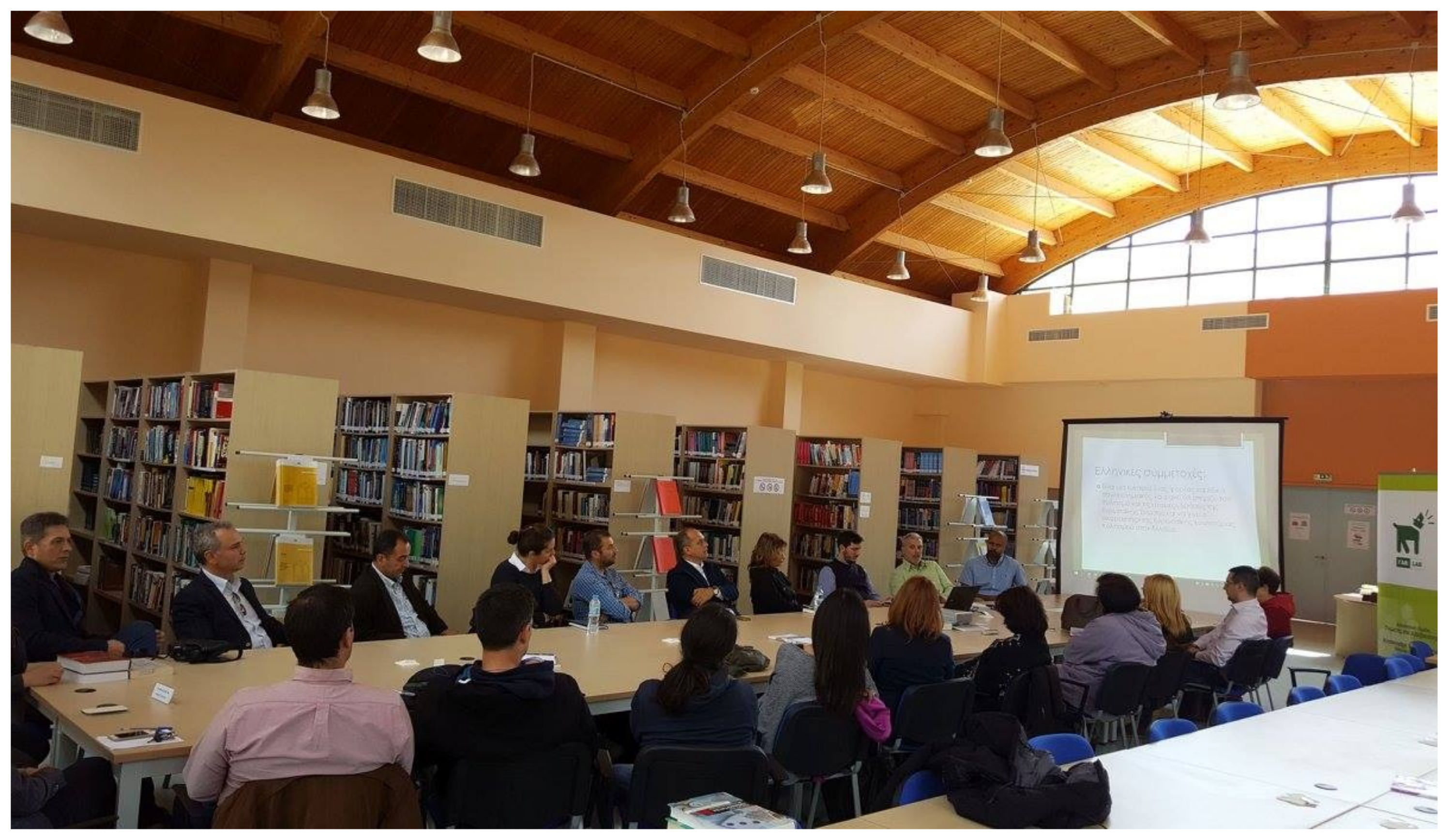 Heritage 01 00014 g005