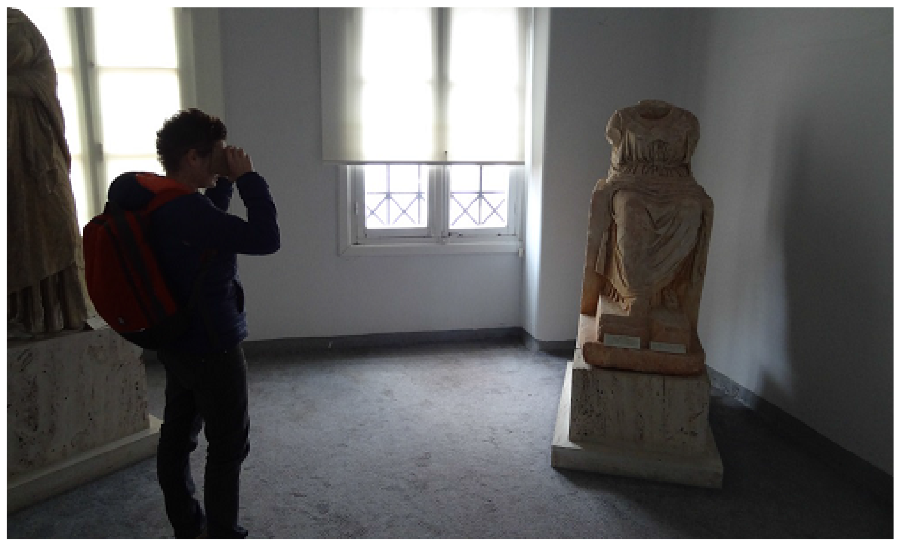 Heritage 01 00014 g008