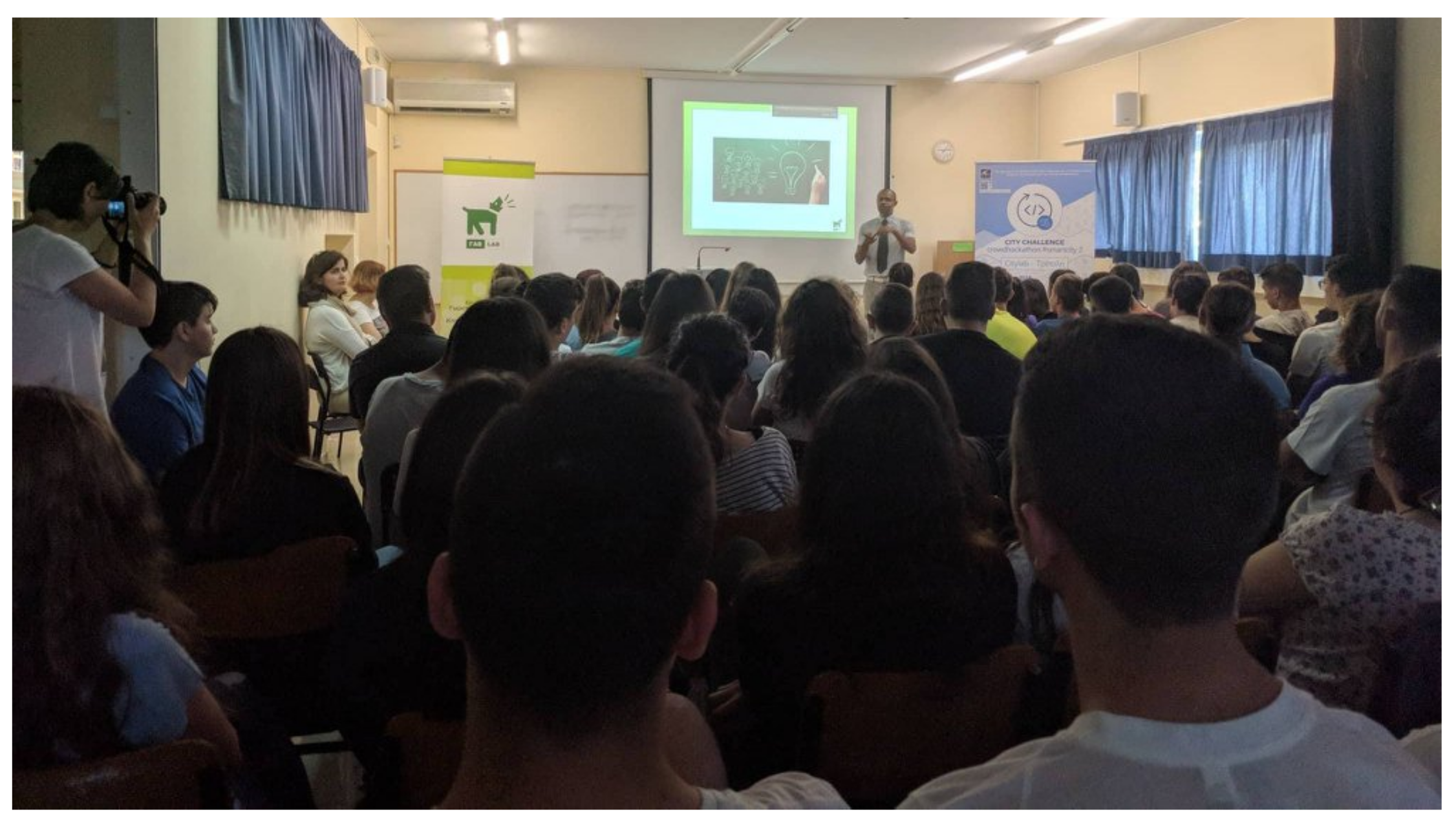 Heritage 01 00014 g009