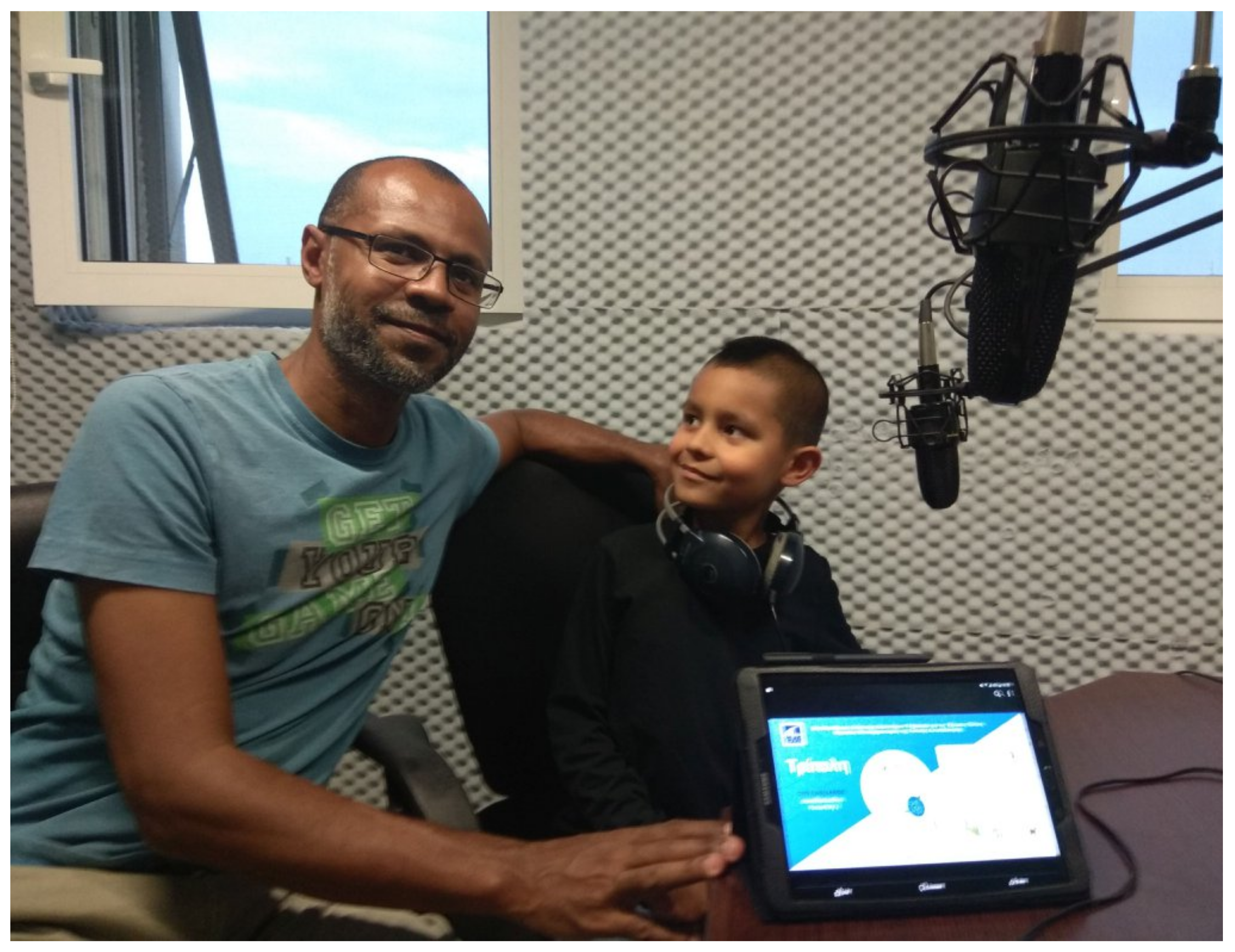 Heritage 01 00014 g010