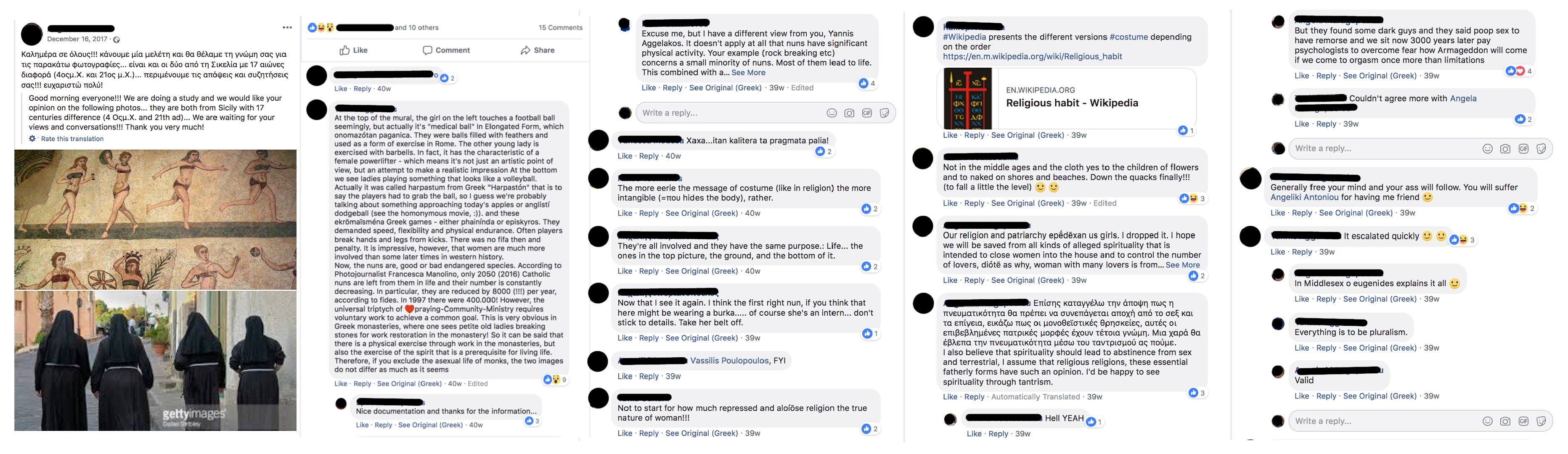 Heritage 01 00016 g001 Heritage 01 00016 g001