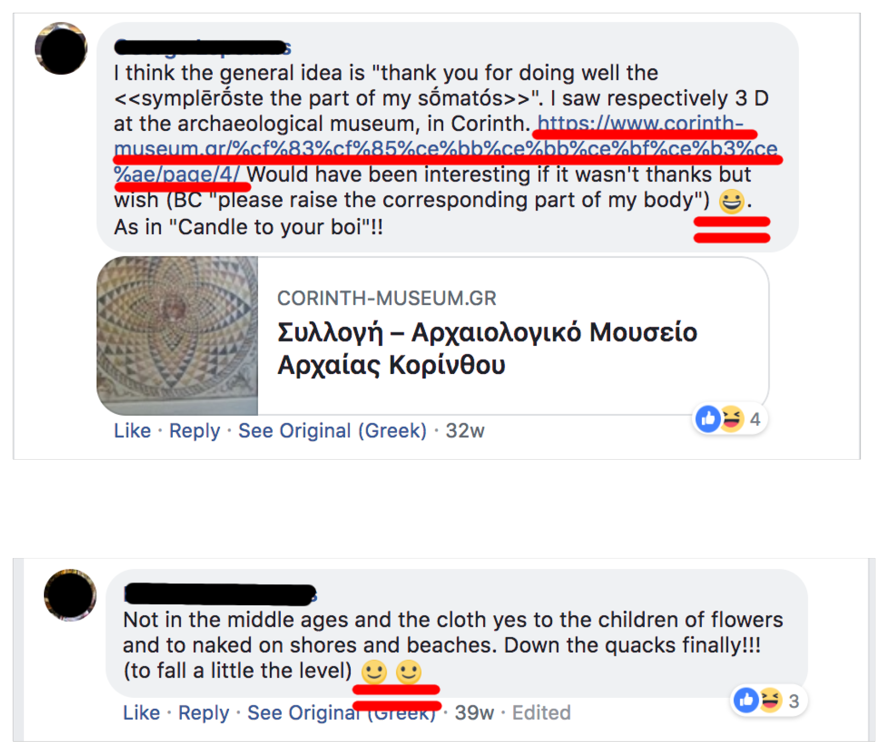 Heritage 01 00016 g006 Heritage 01 00016 g006