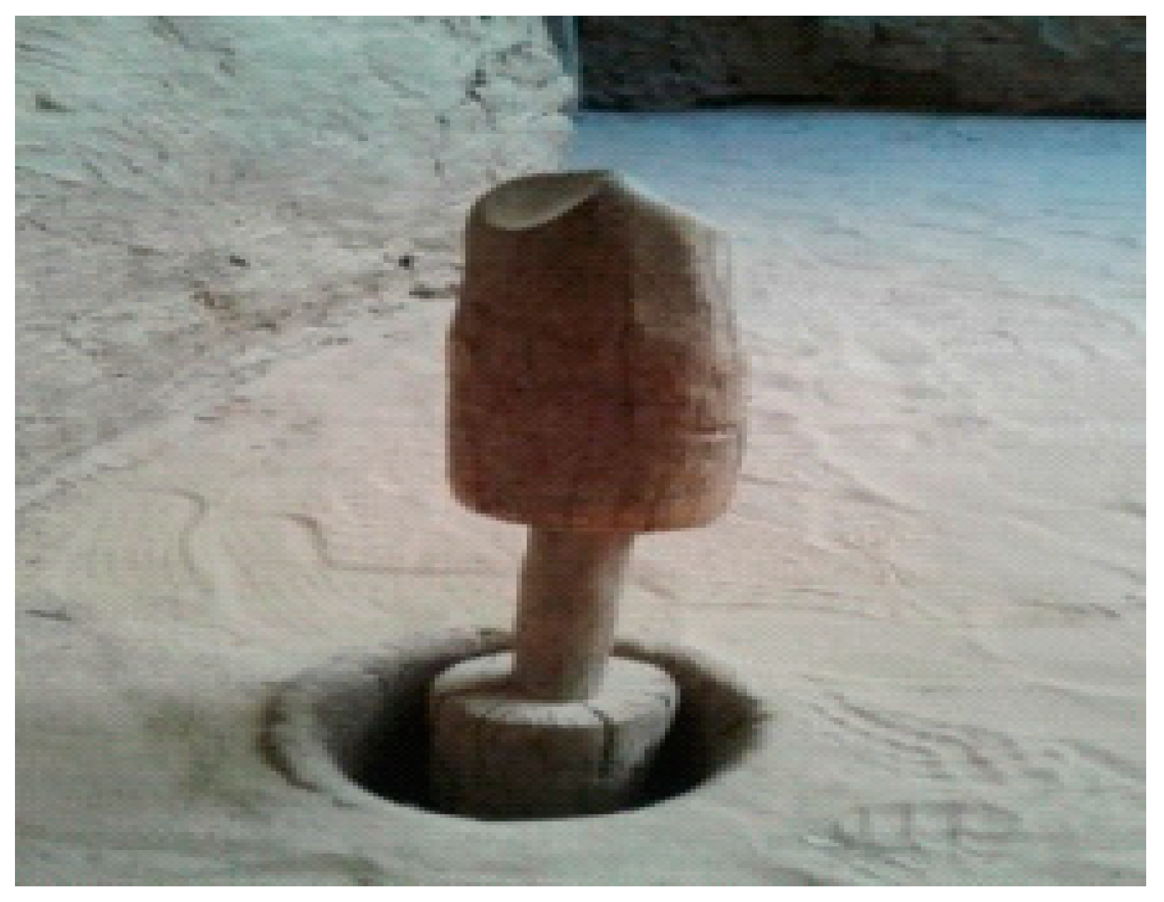 Heritage 01 00017 g002