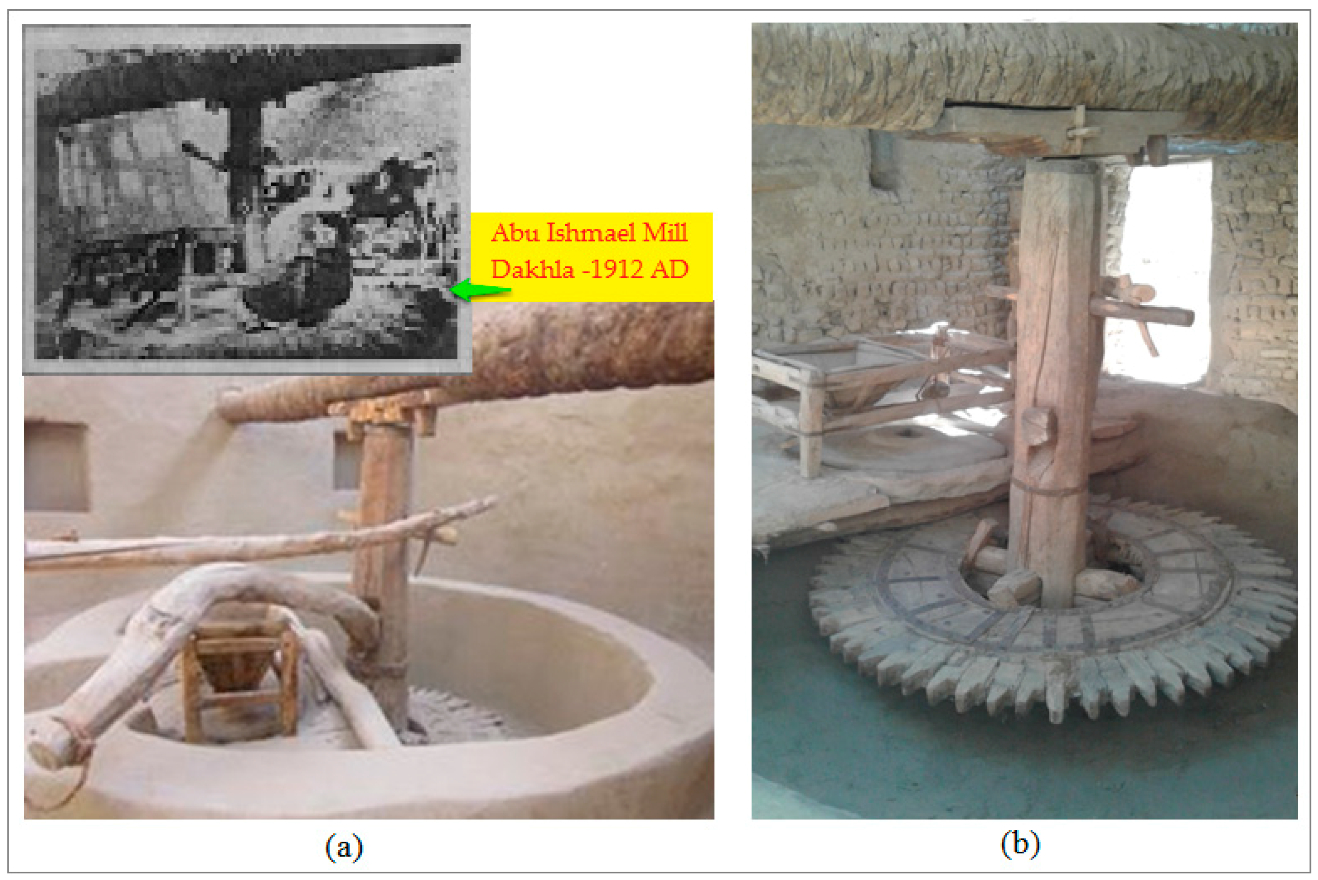 Heritage 01 00017 g005