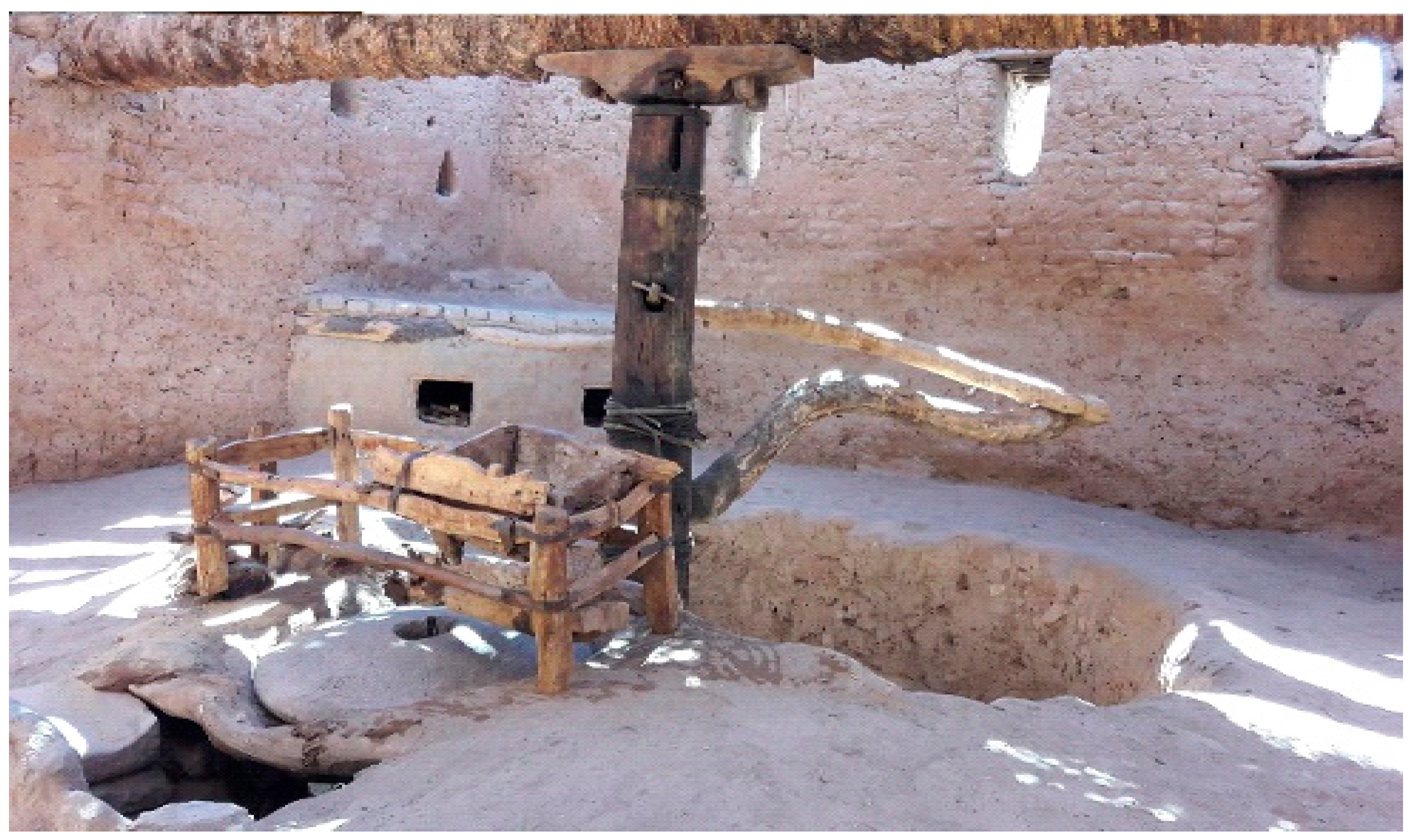 Heritage 01 00017 g006