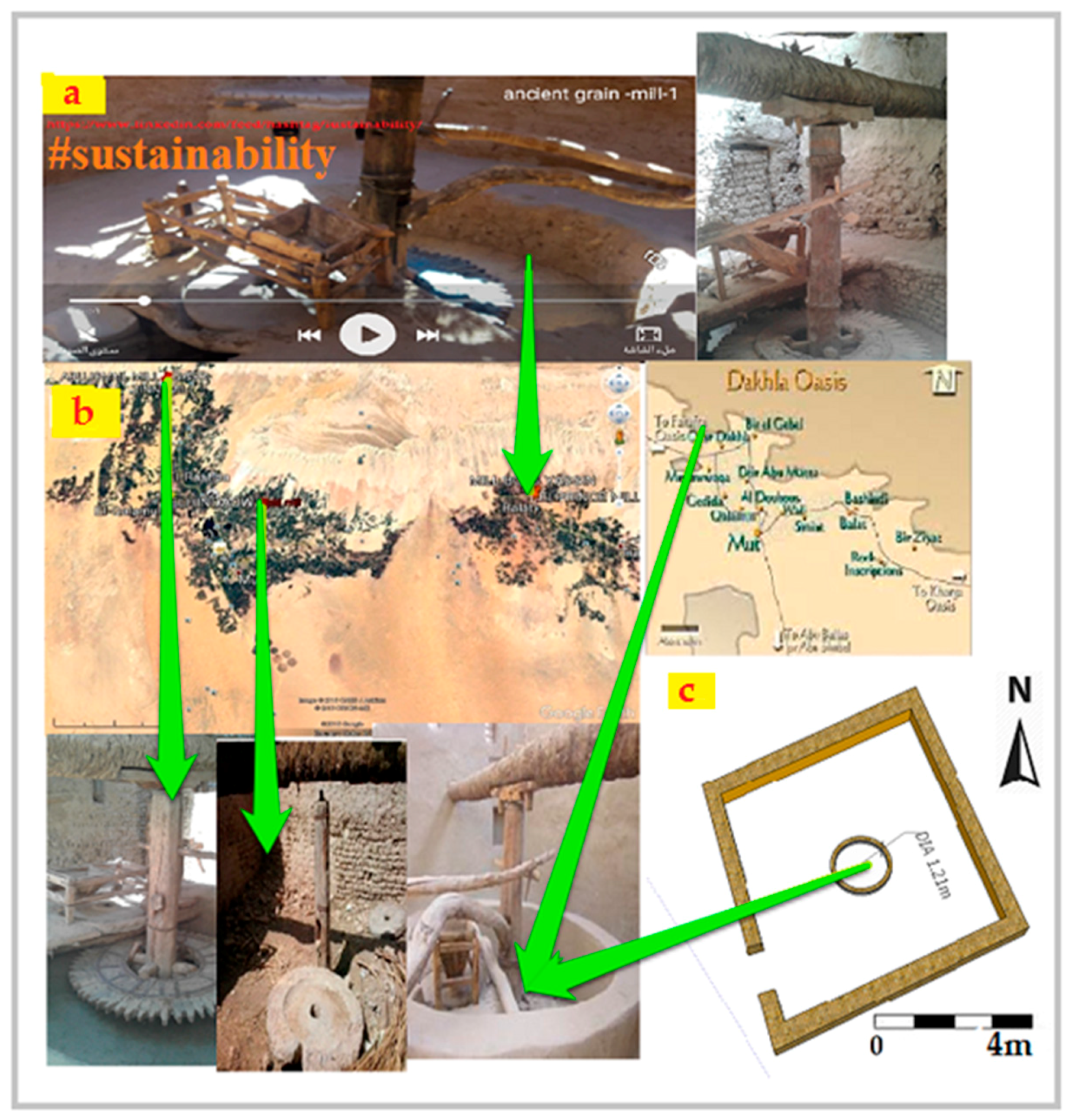 Heritage 01 00017 g008