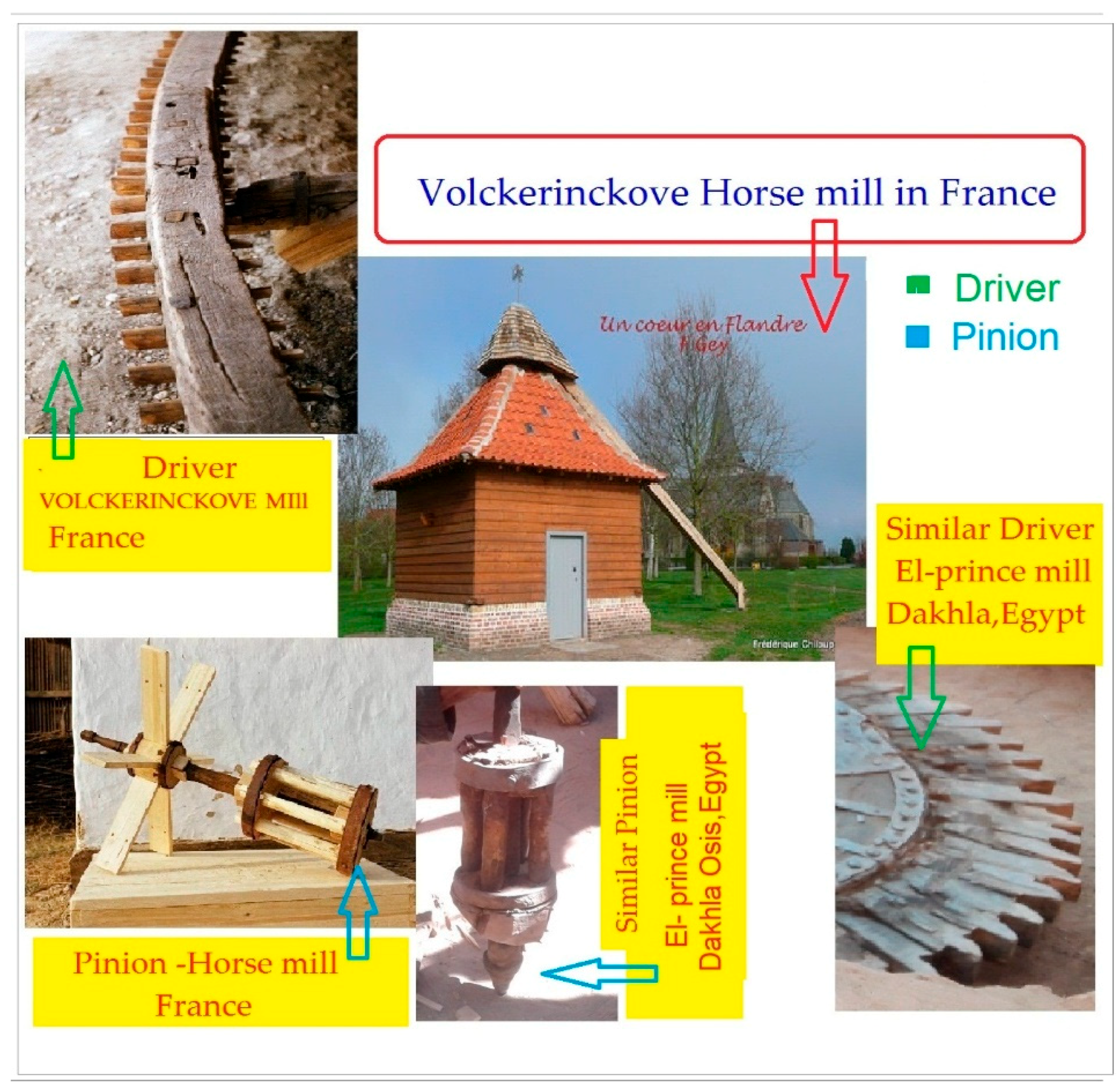 Heritage 01 00017 g009