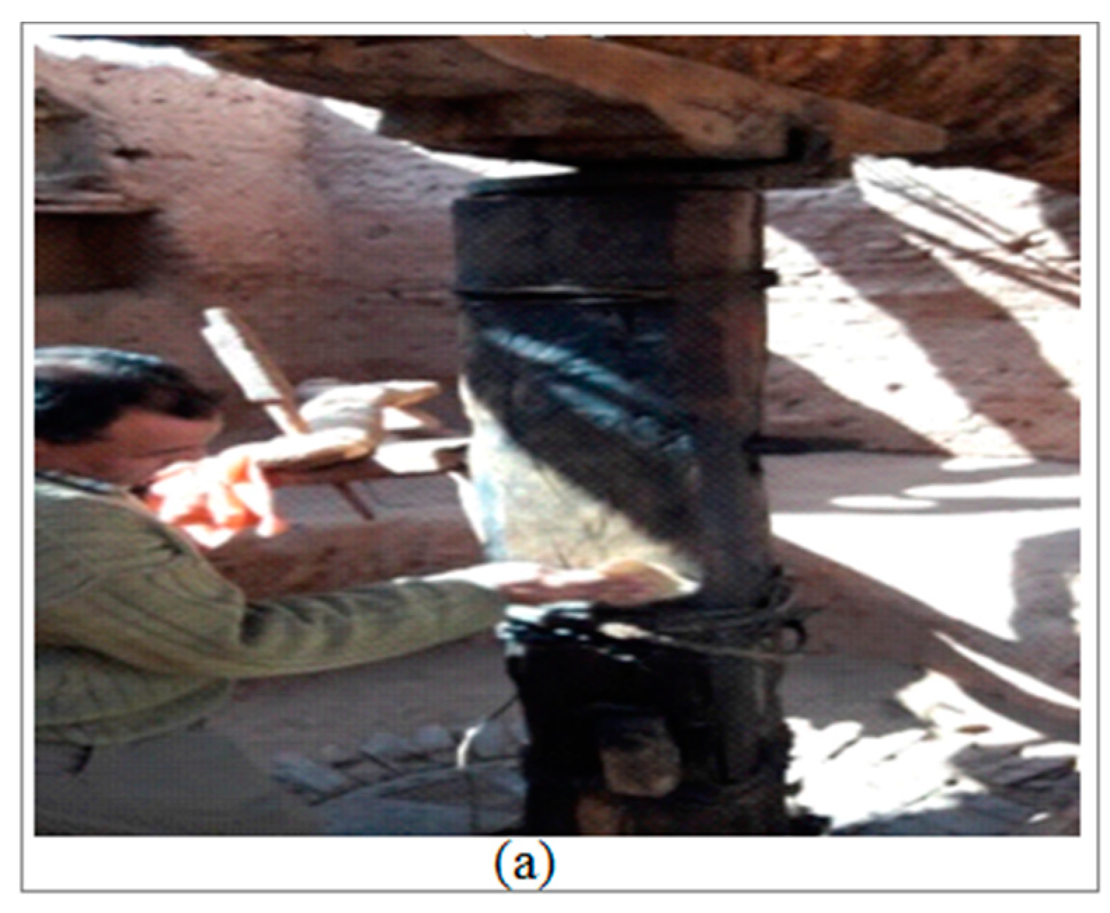 Heritage 01 00017 g011a