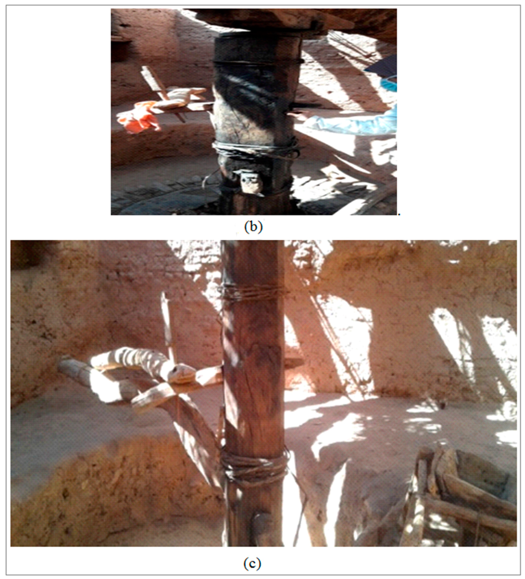 Heritage 01 00017 g011b