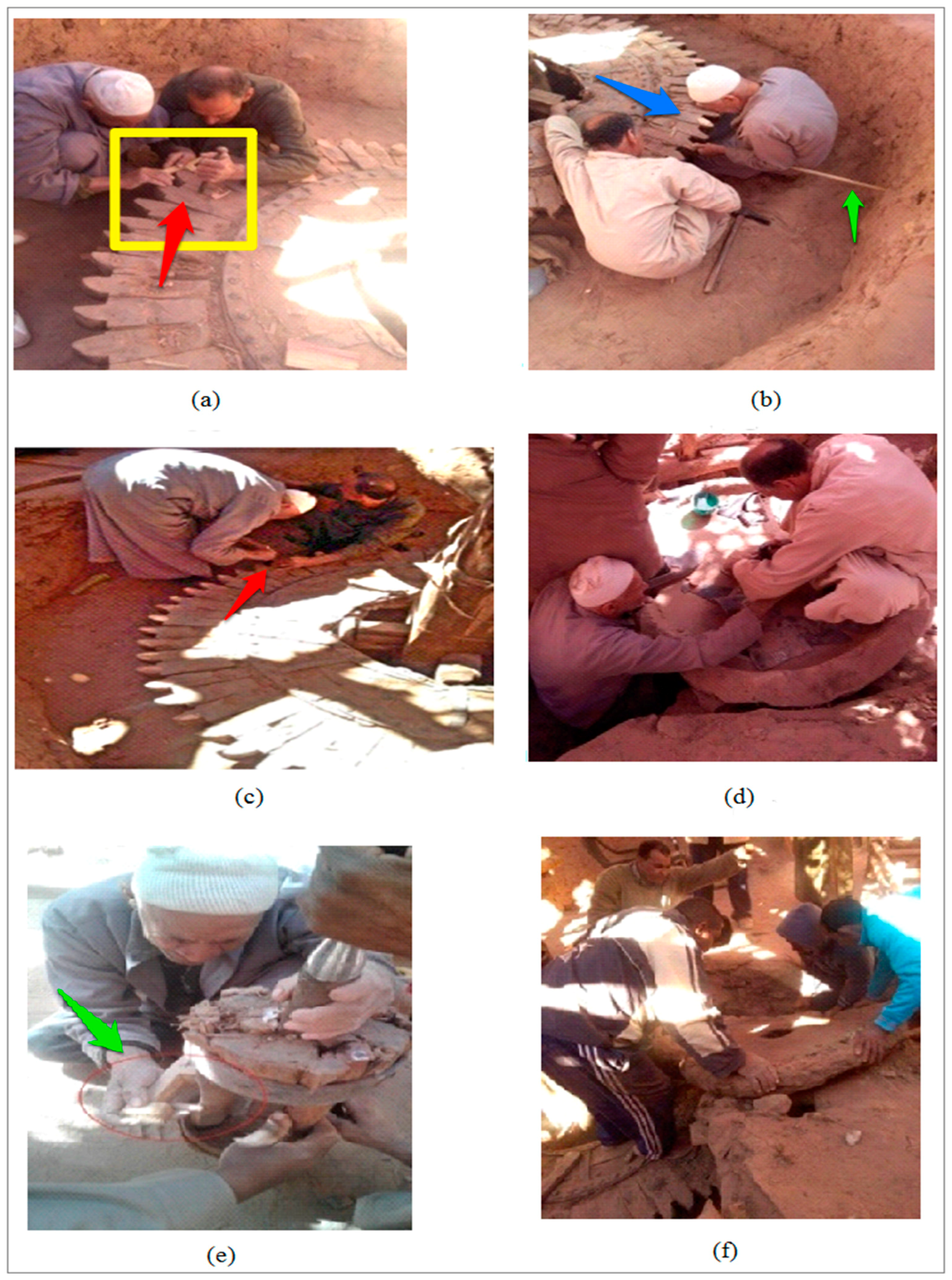 Heritage 01 00017 g012