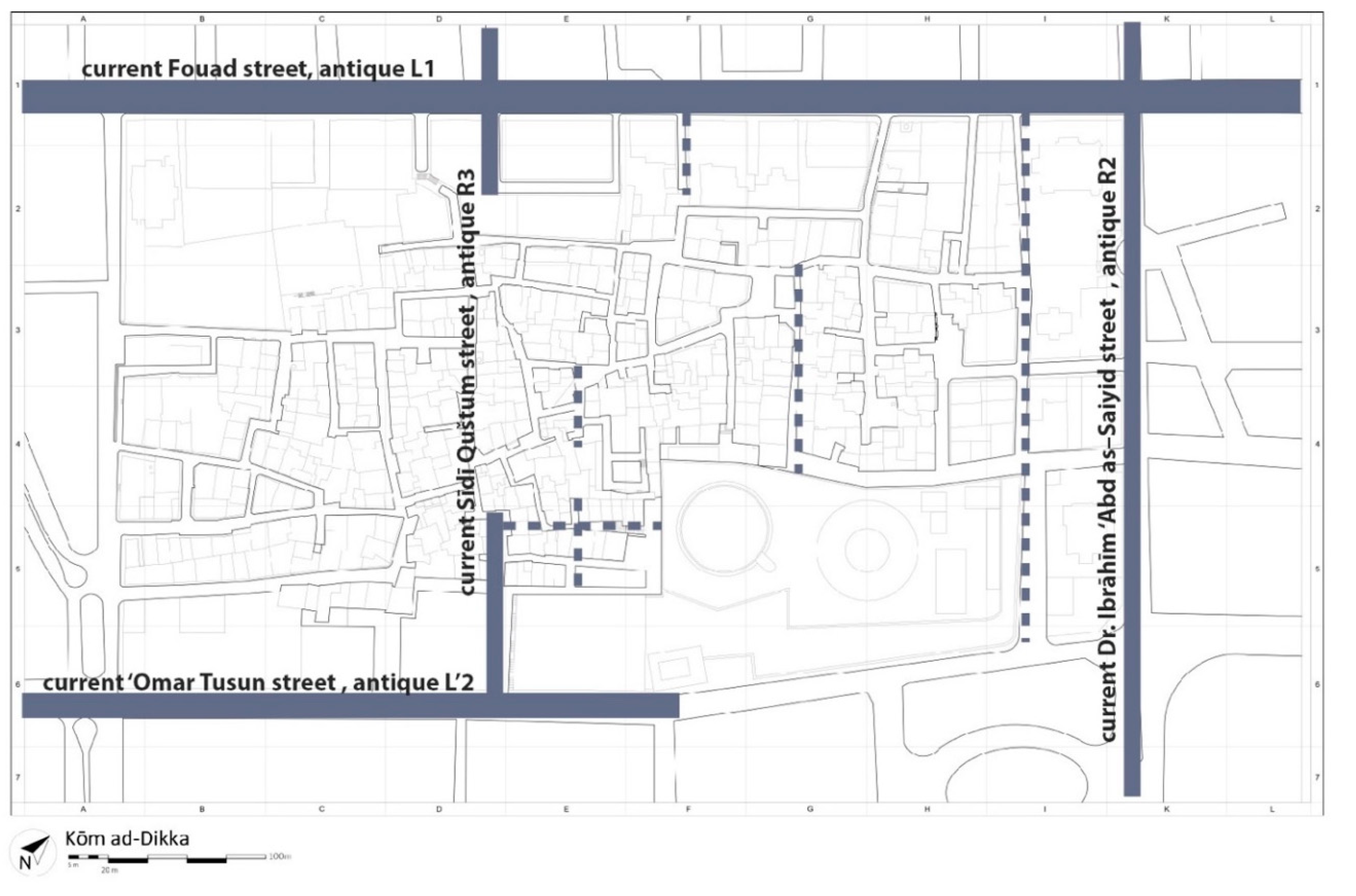 Heritage 01 00018 g001