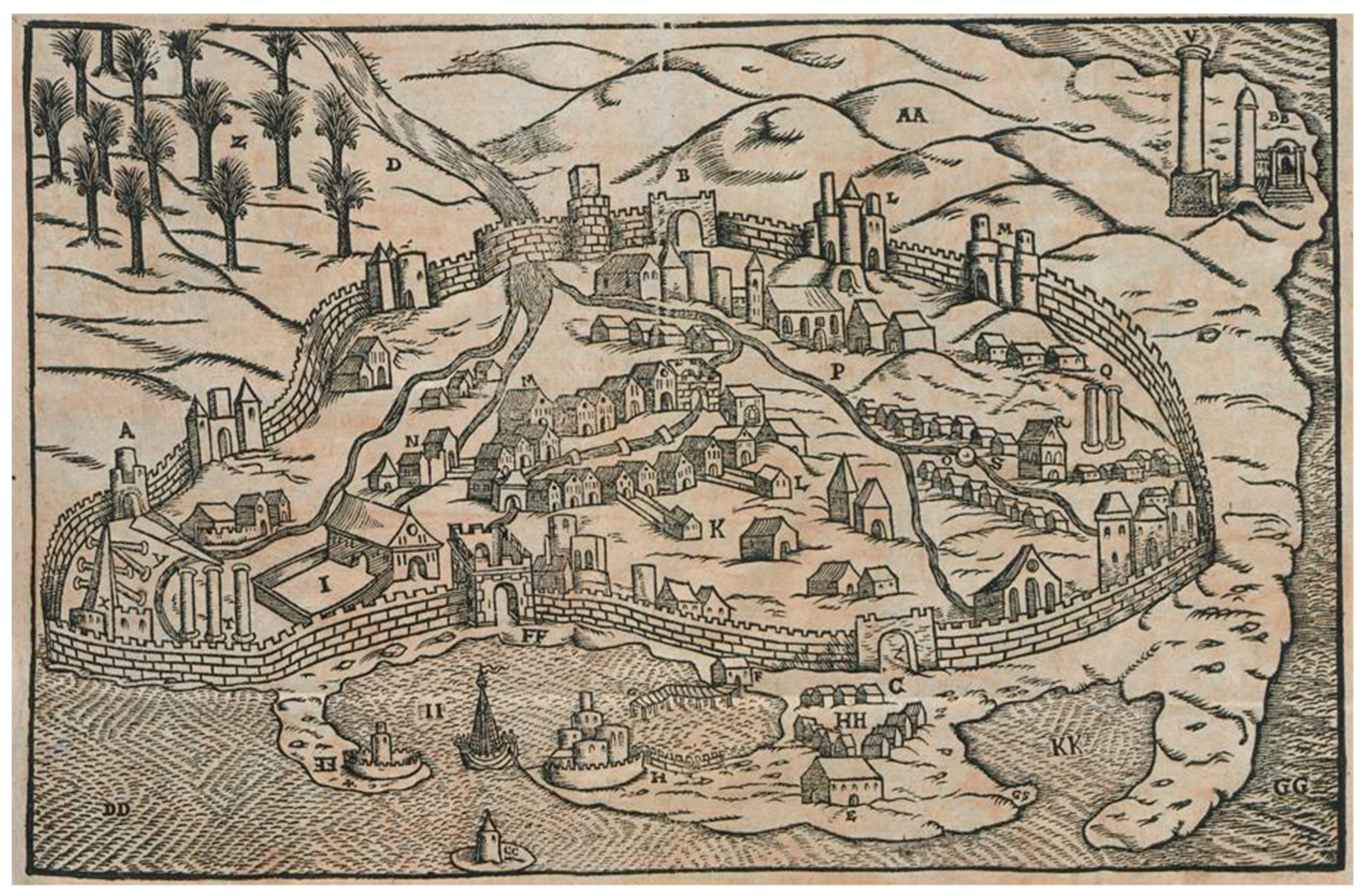 Heritage 01 00018 g002