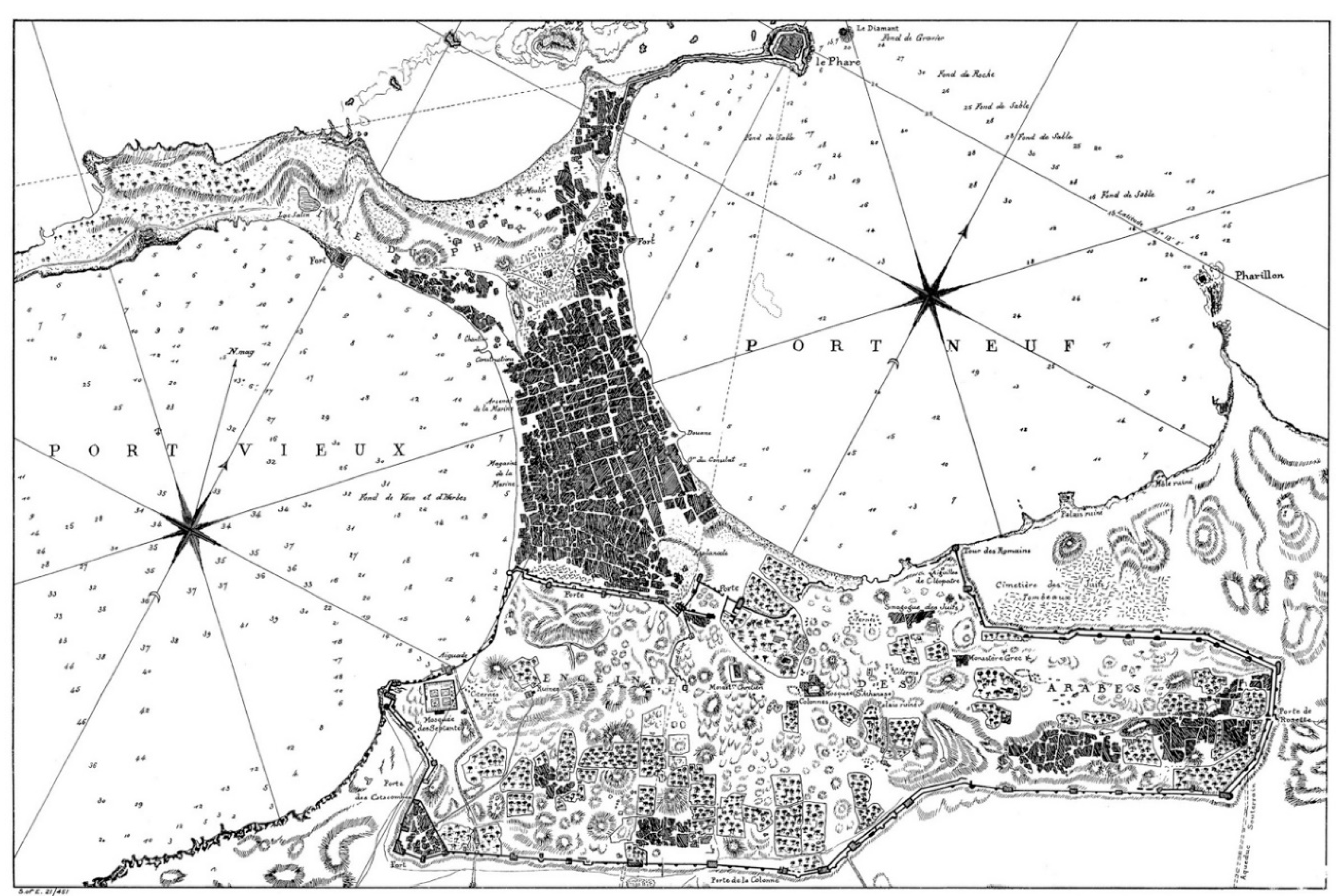 Heritage 01 00018 g003