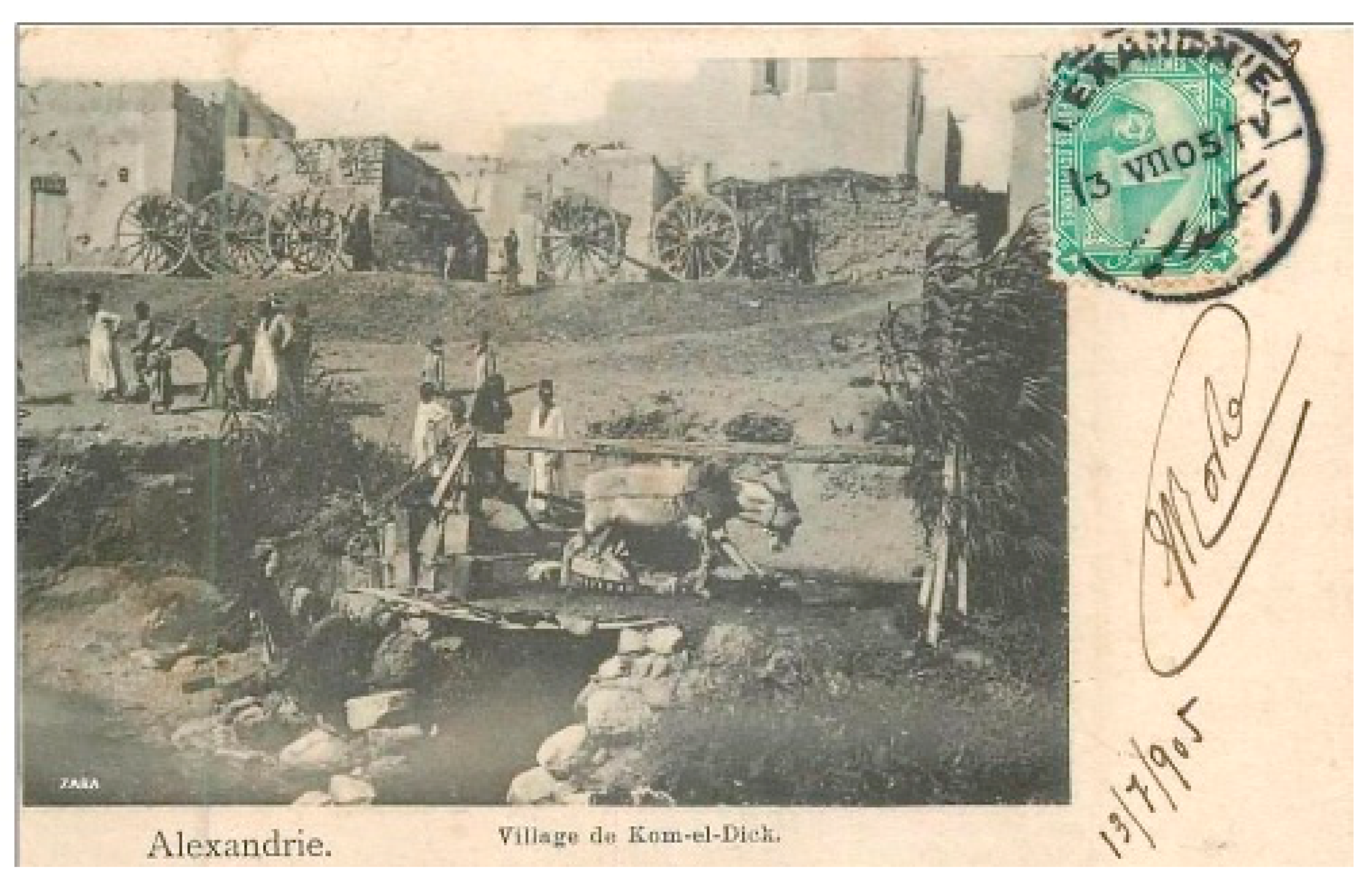 Heritage 01 00018 g004