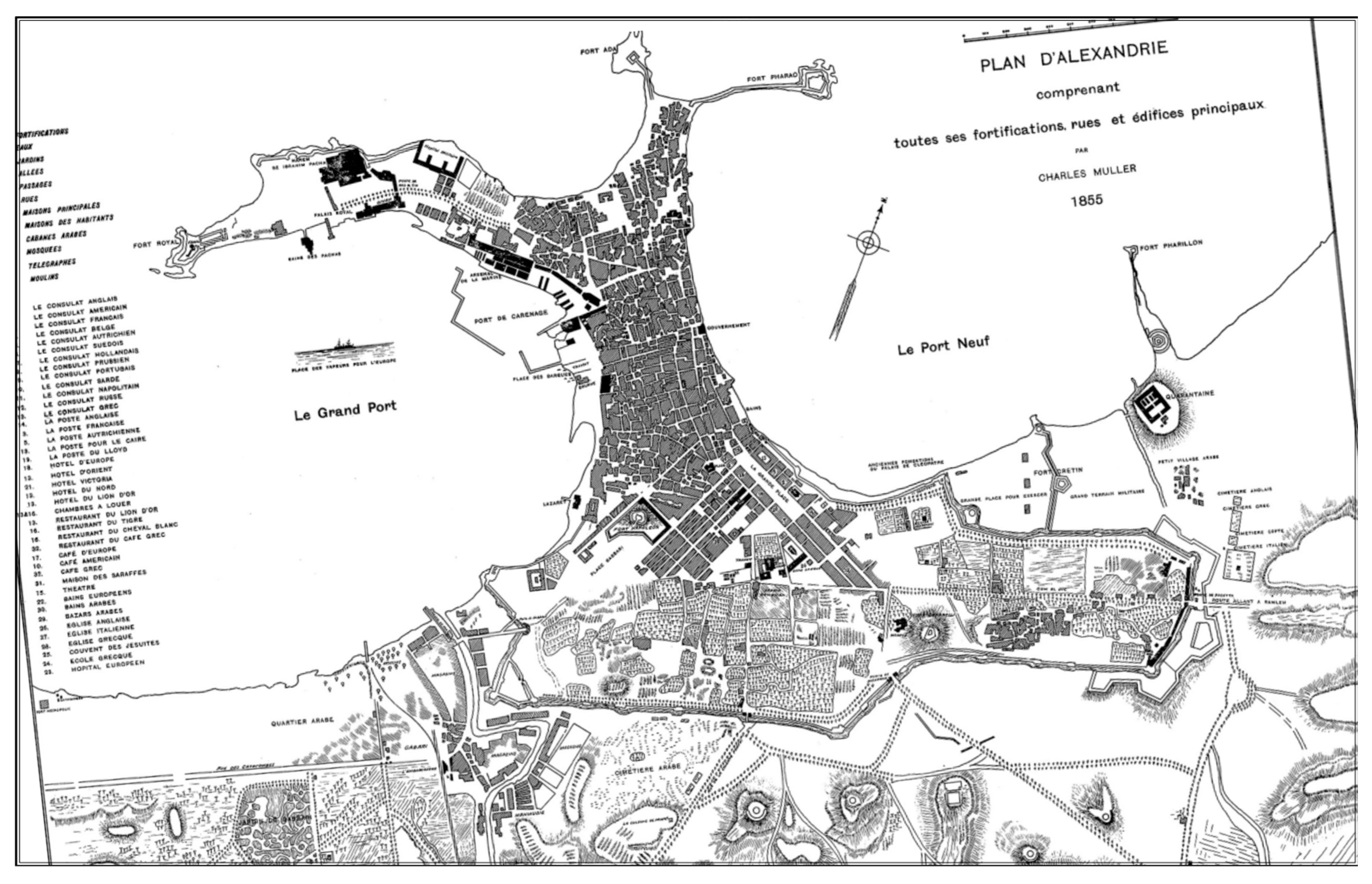 Heritage 01 00018 g005