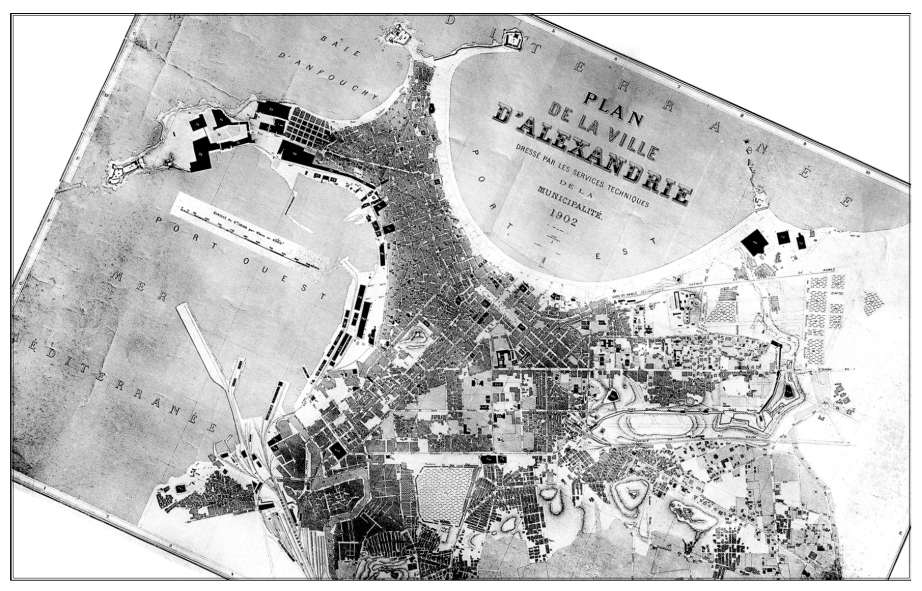 Heritage 01 00018 g006