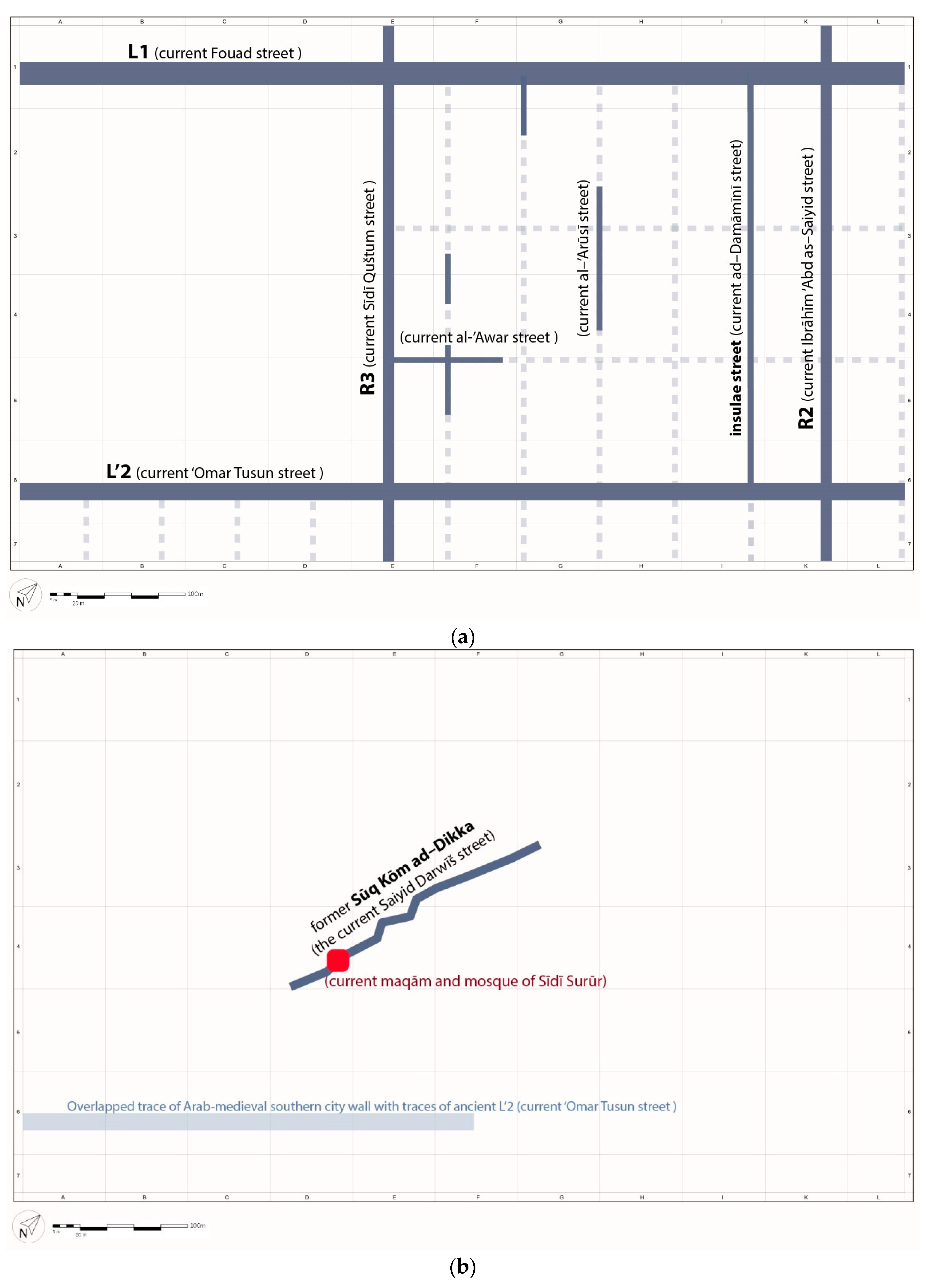 Heritage 01 00018 g007a