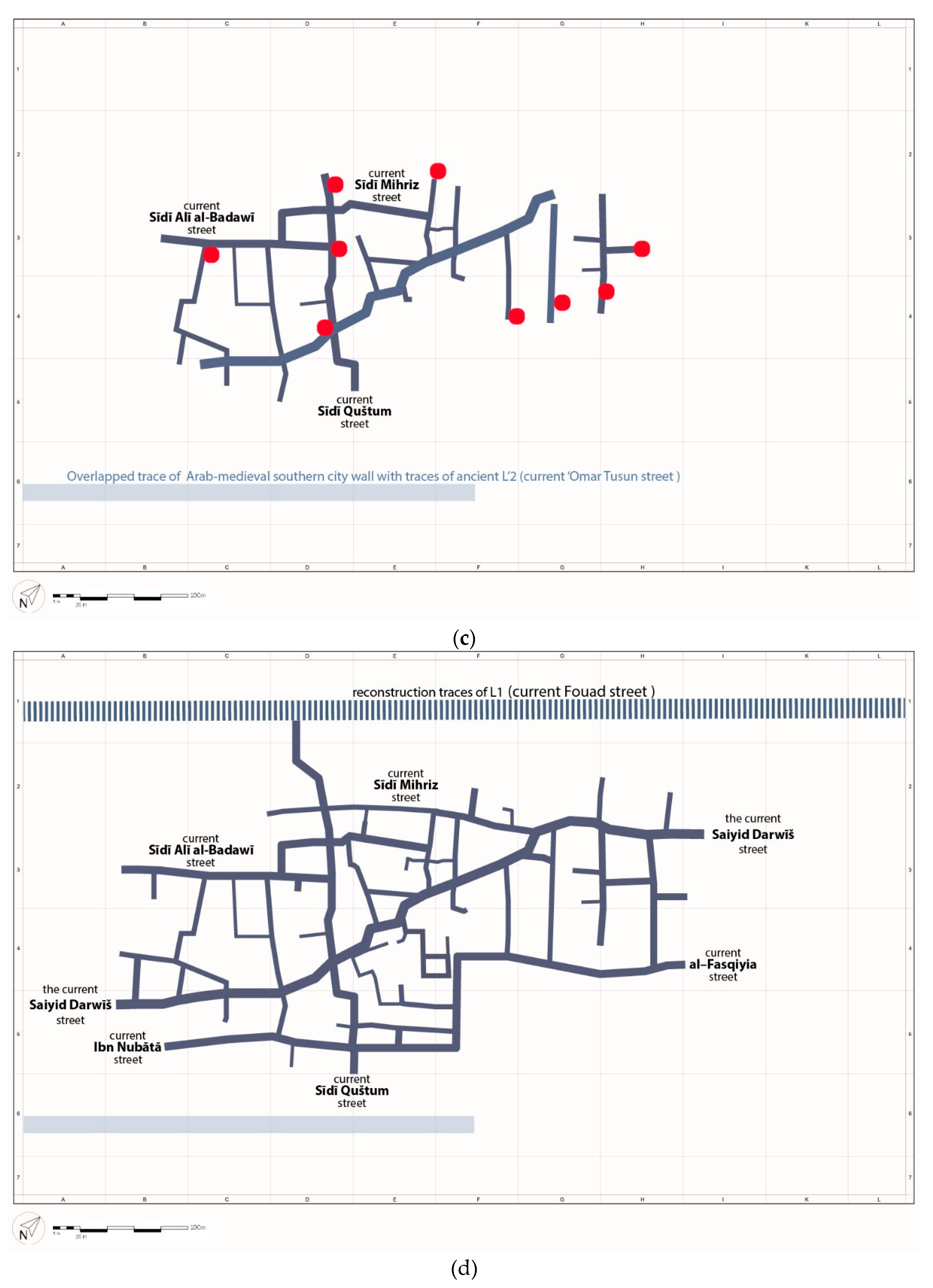 Heritage 01 00018 g007b