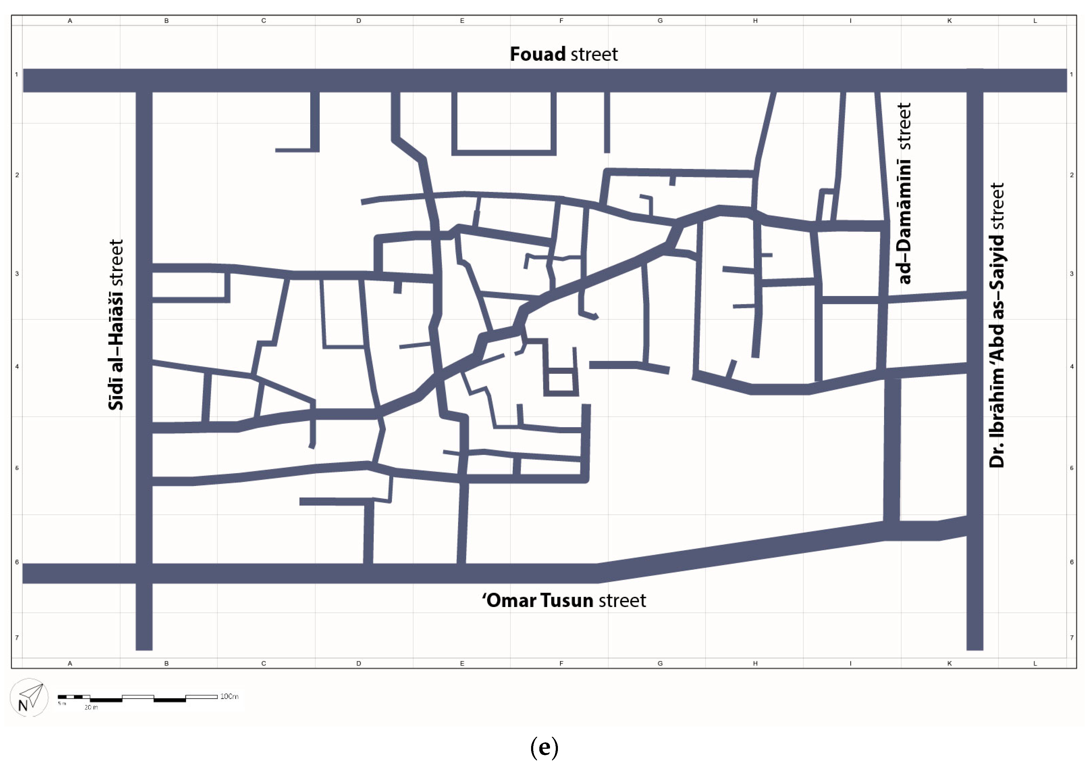 Heritage 01 00018 g007c