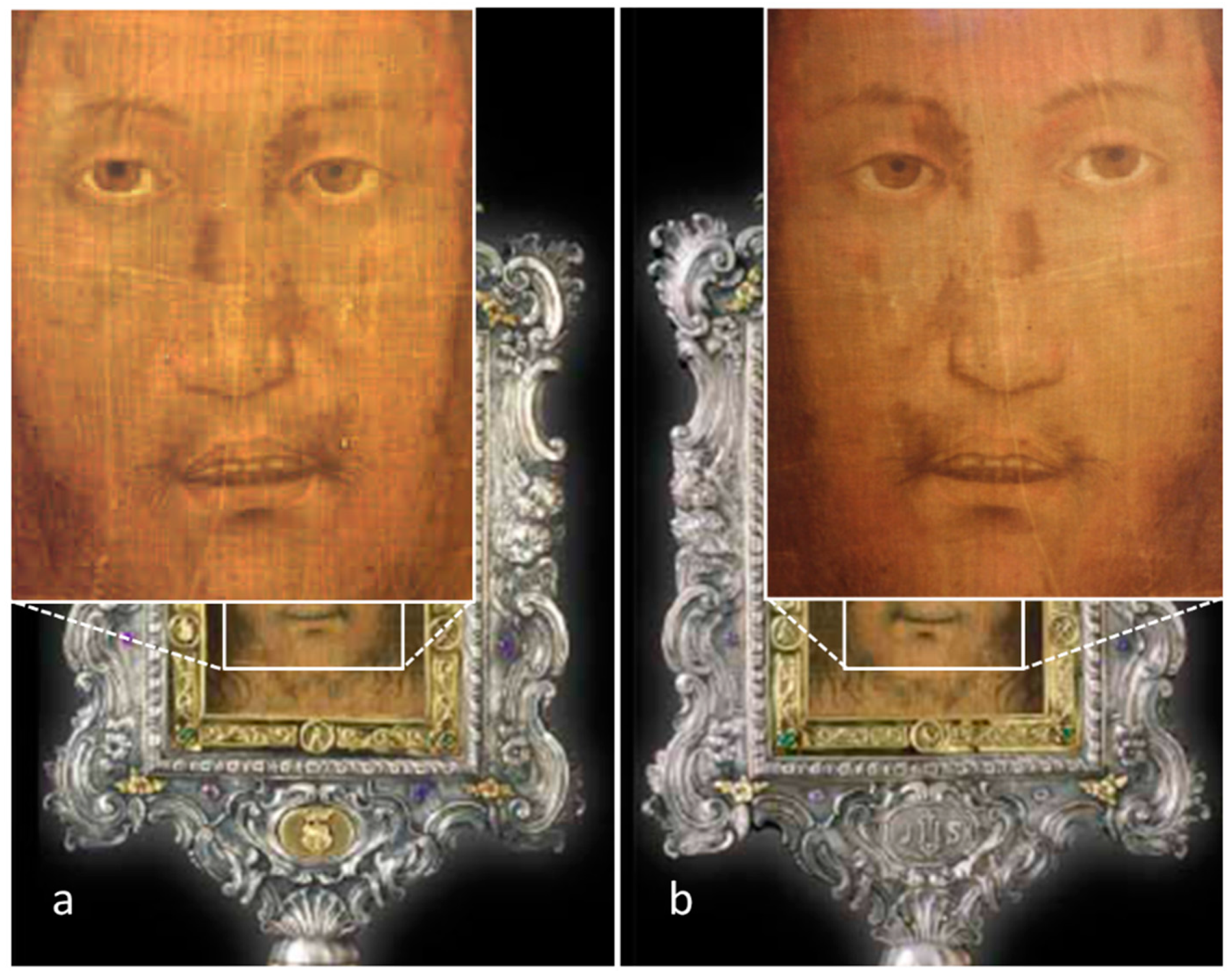 Heritage 01 00019 g001