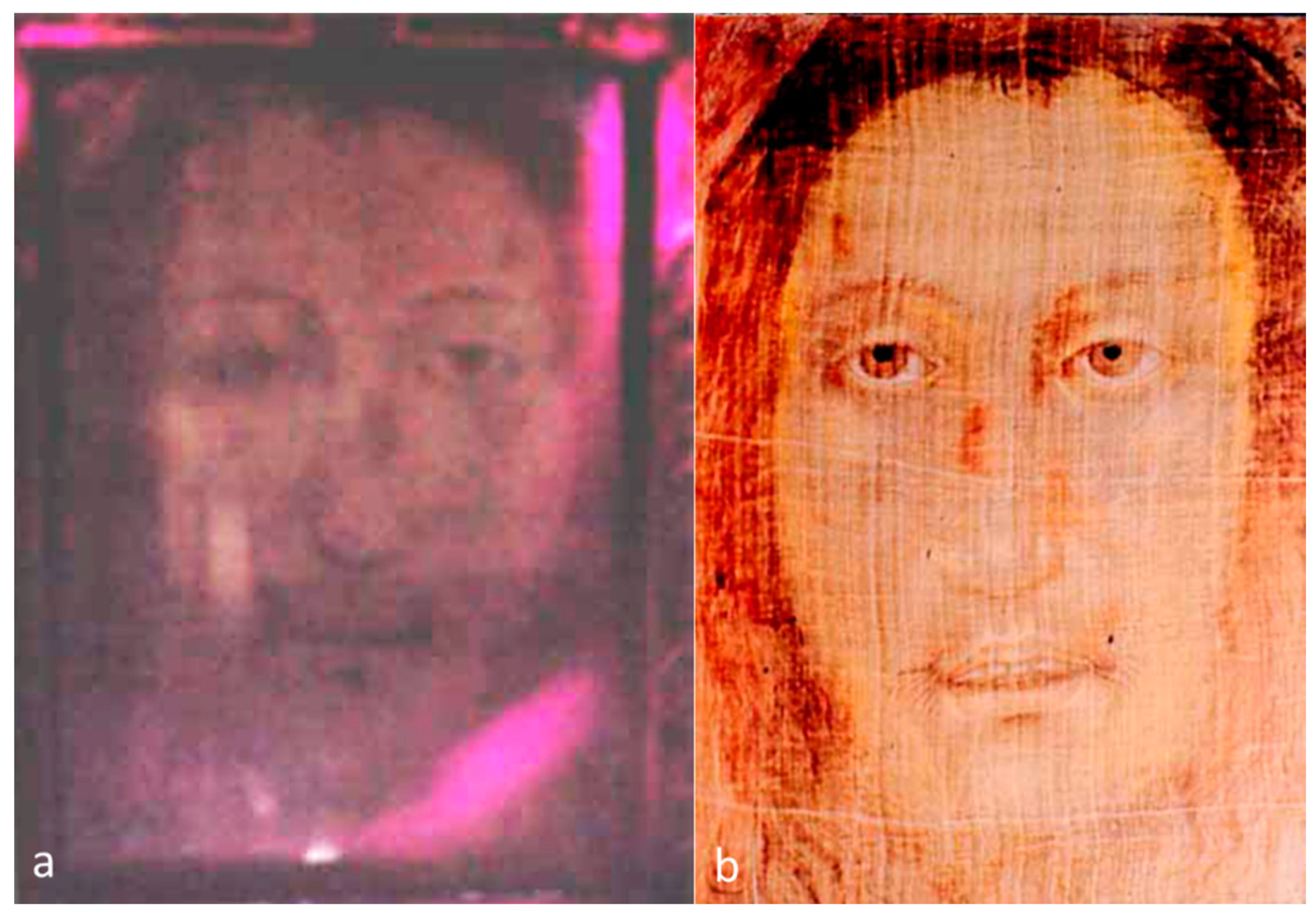 Heritage 01 00019 g004