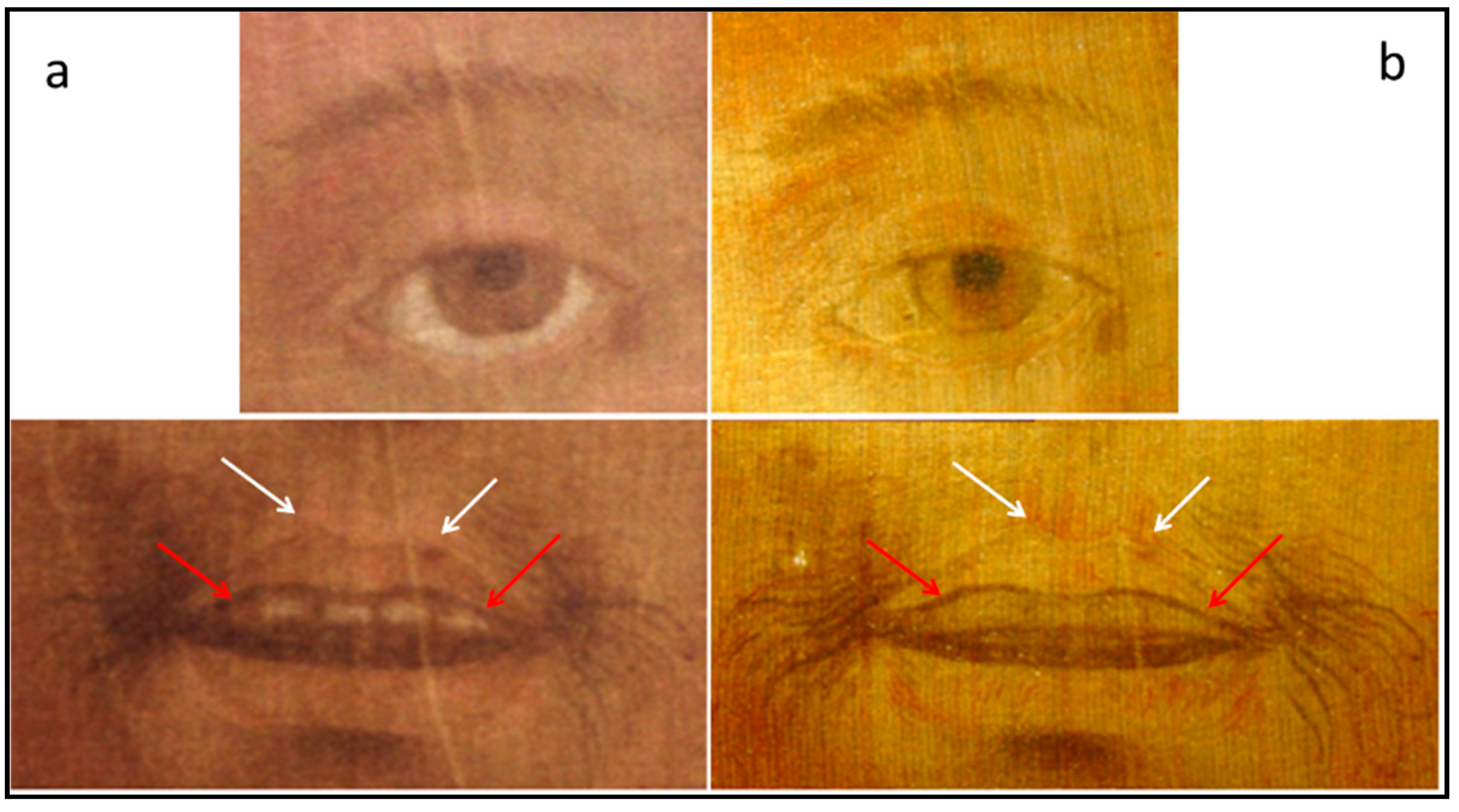 Heritage 01 00019 g006