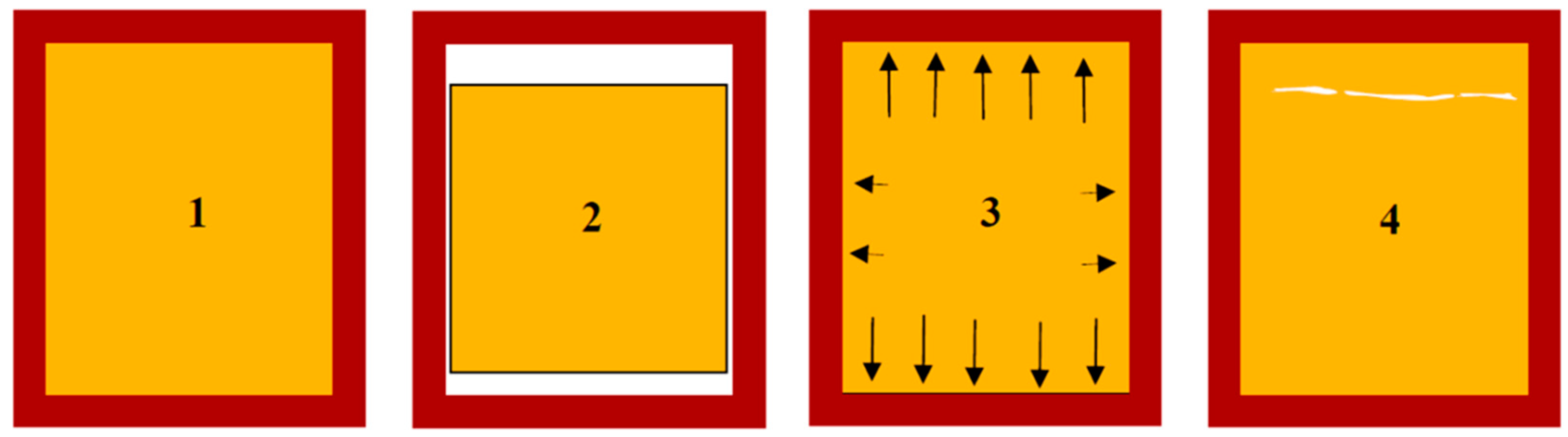 Heritage 01 00019 g009