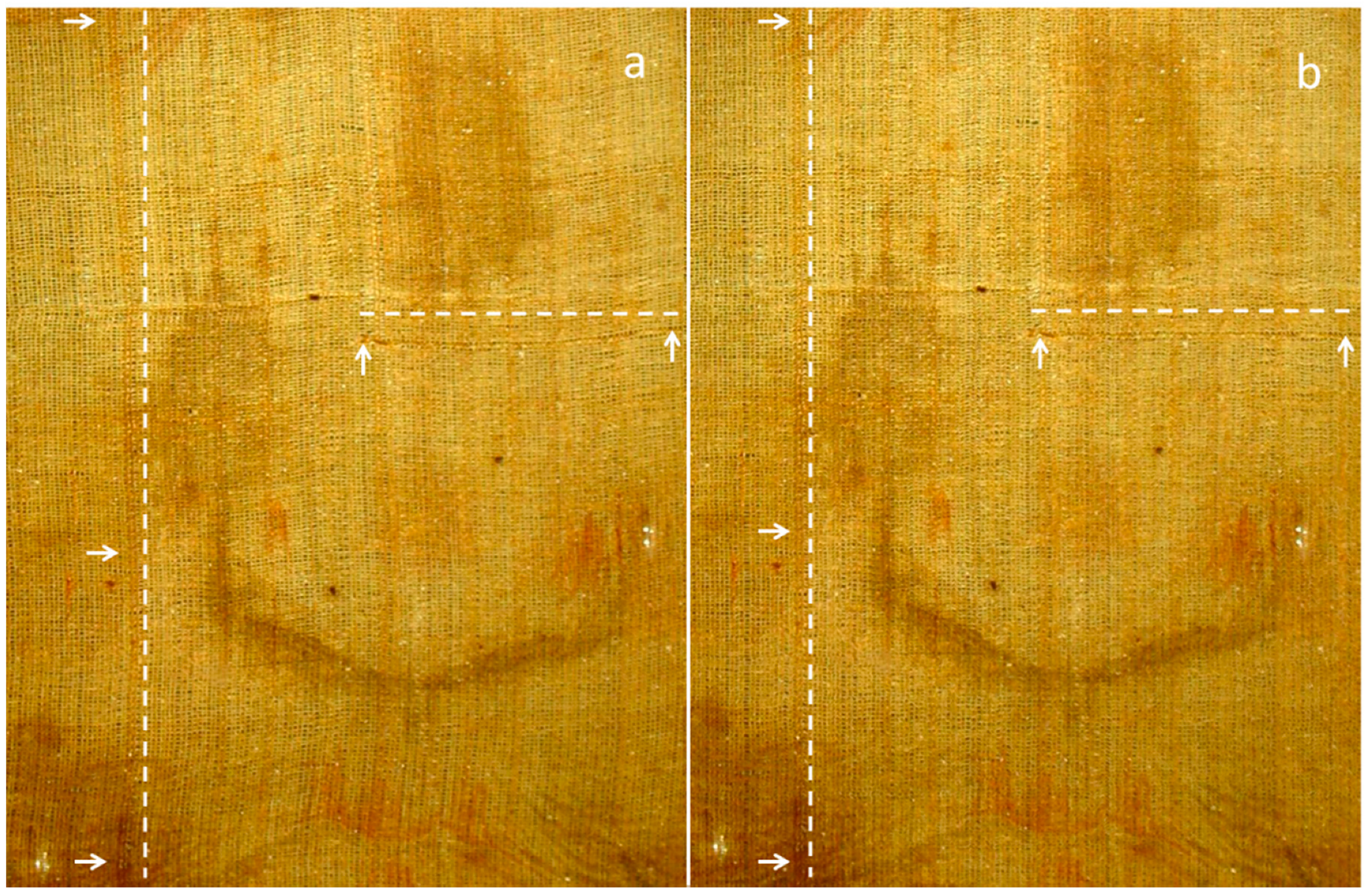 Heritage 01 00019 g010