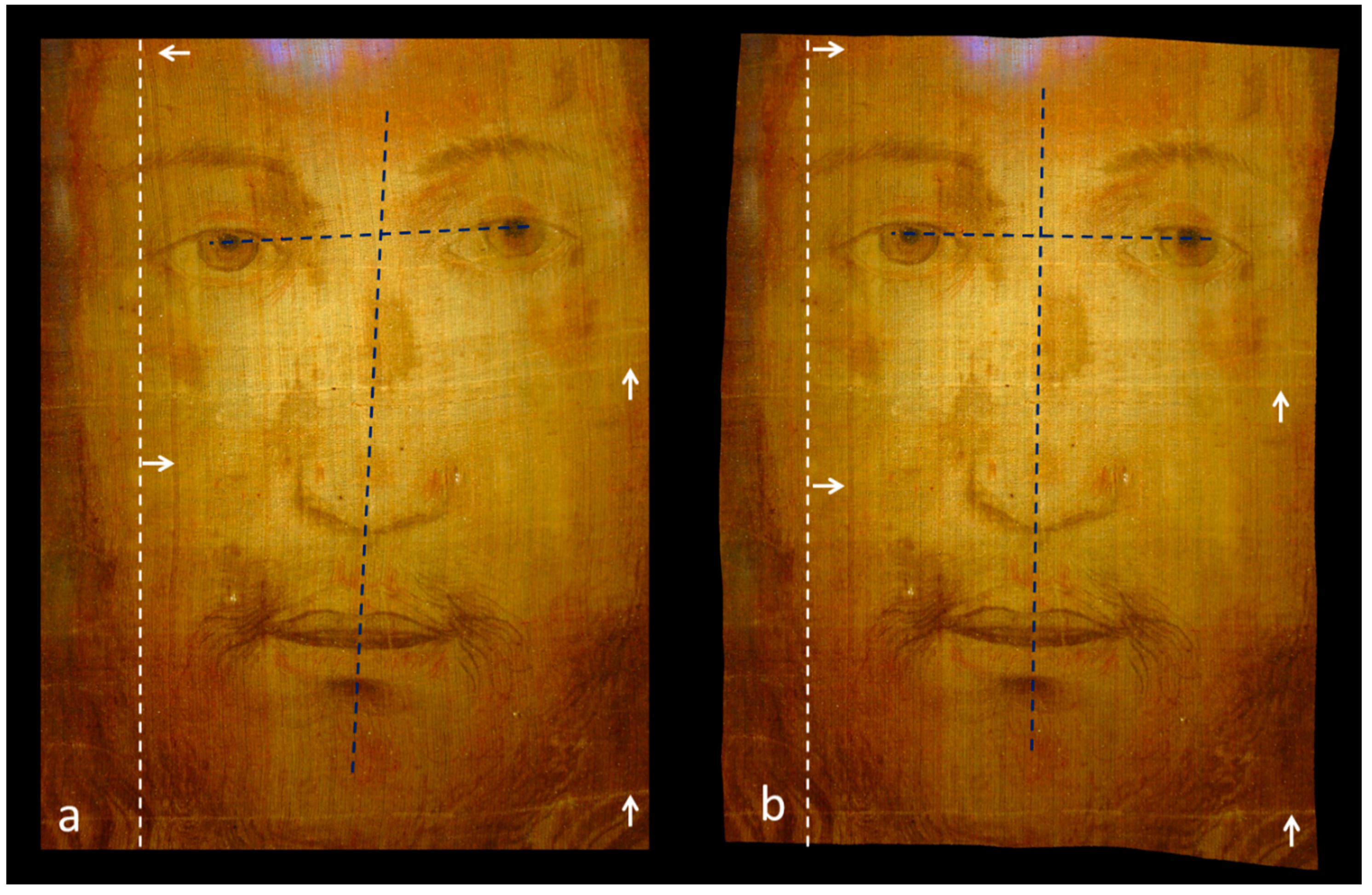 Heritage 01 00019 g011