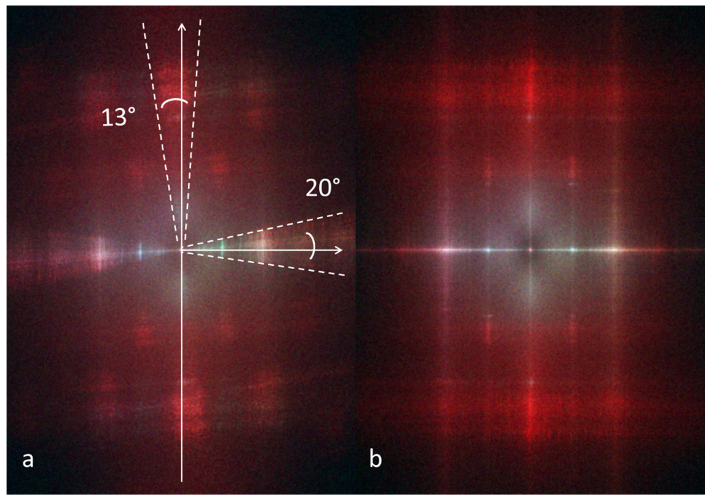 Heritage 01 00019 g012
