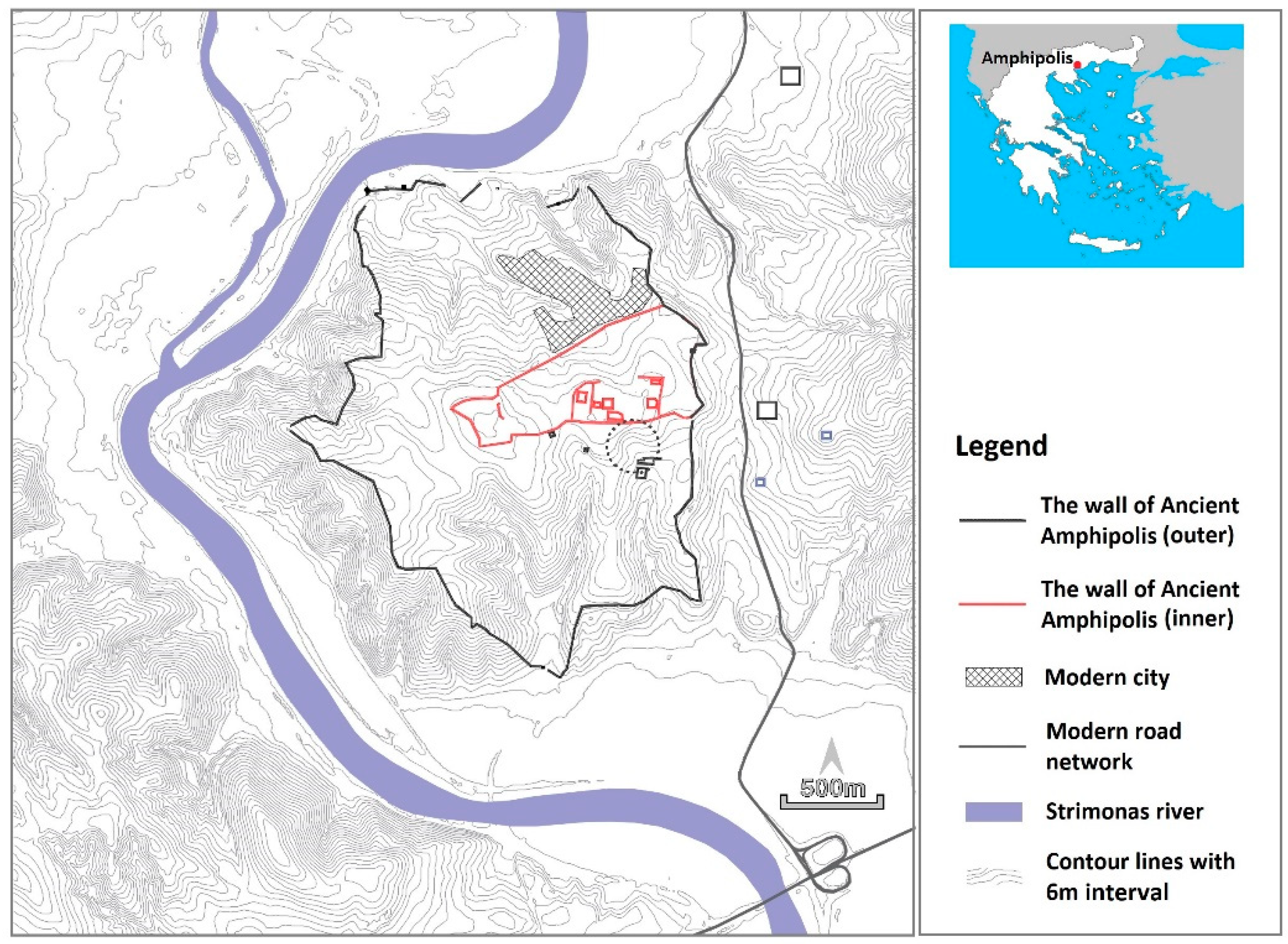 Heritage 01 00020 g002