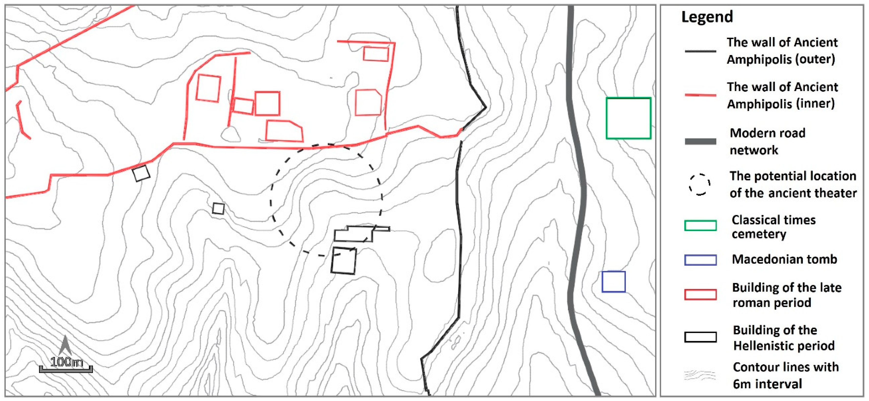 Heritage 01 00020 g003