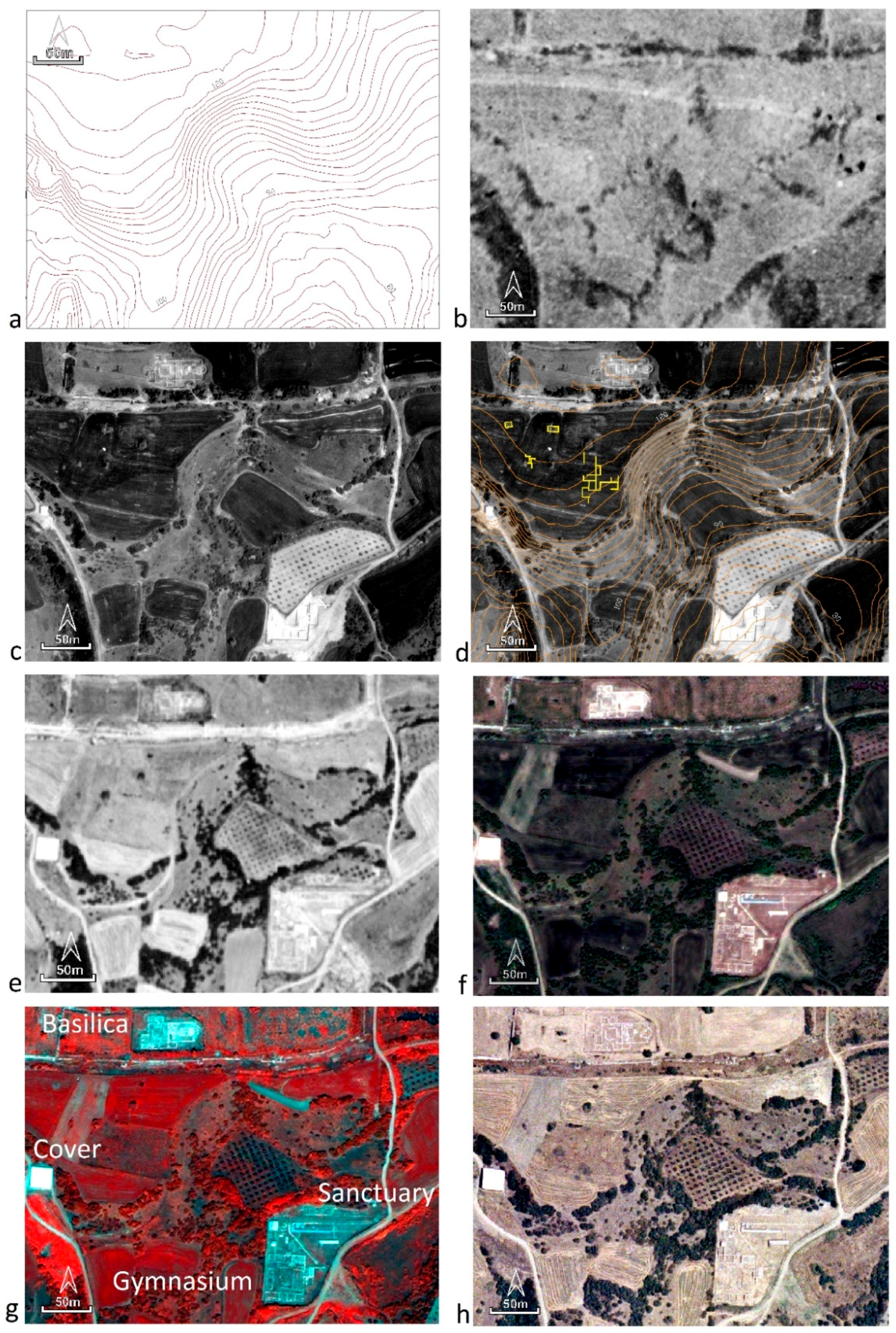 Heritage 01 00020 g004