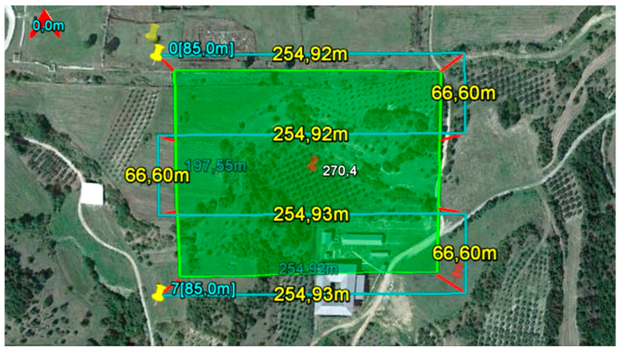 Heritage 01 00020 g005