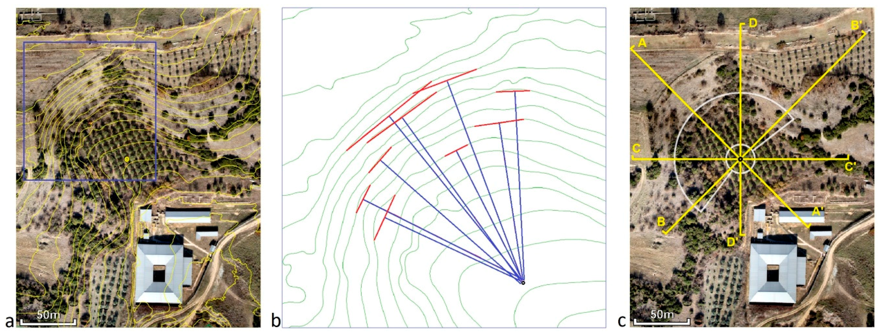 Heritage 01 00020 g007