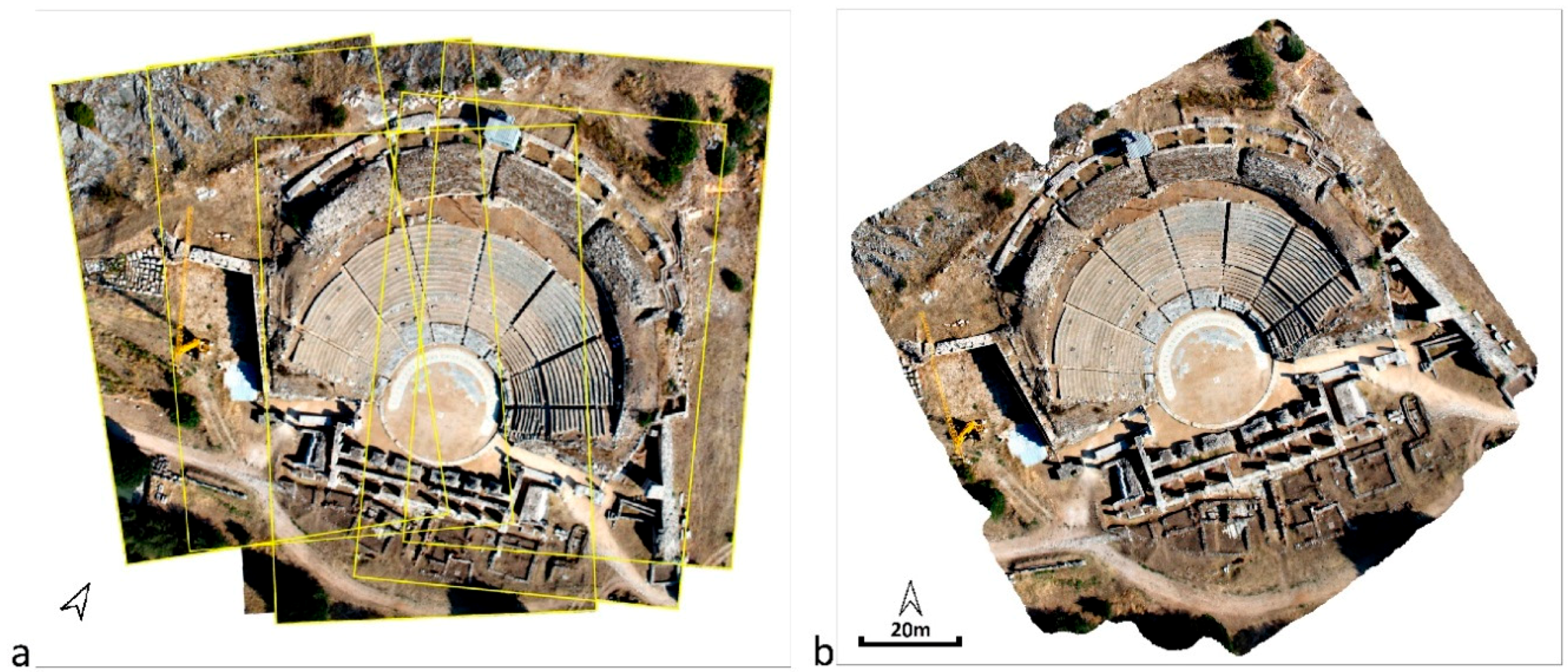 Heritage 01 00020 g008