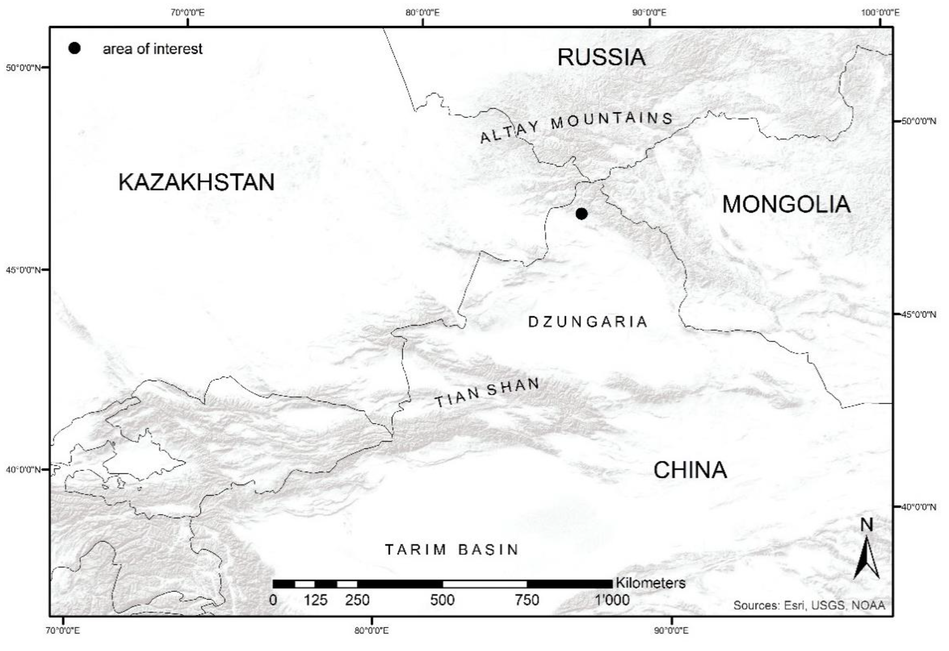 Heritage 01 00021 g002