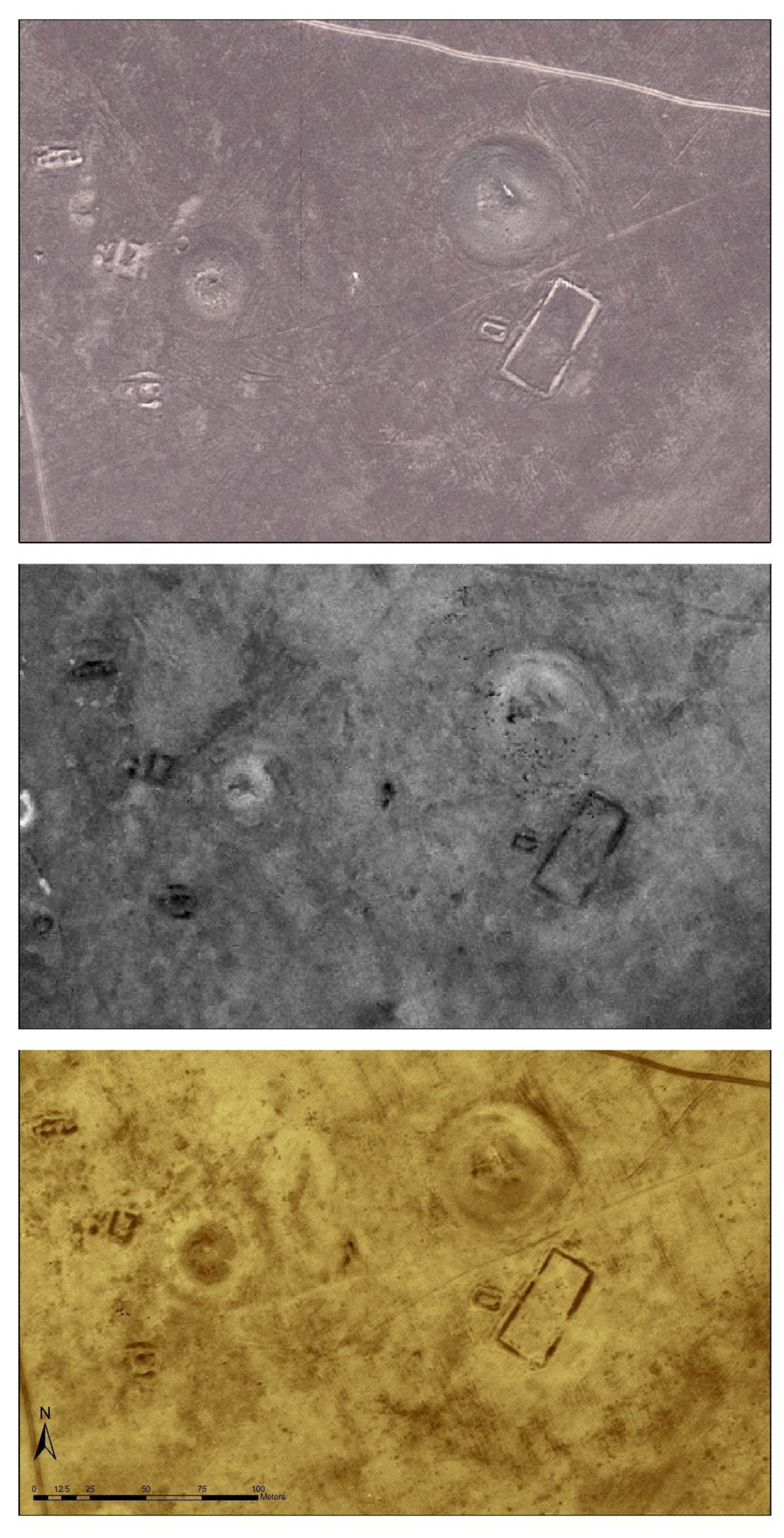 Heritage 01 00021 g003