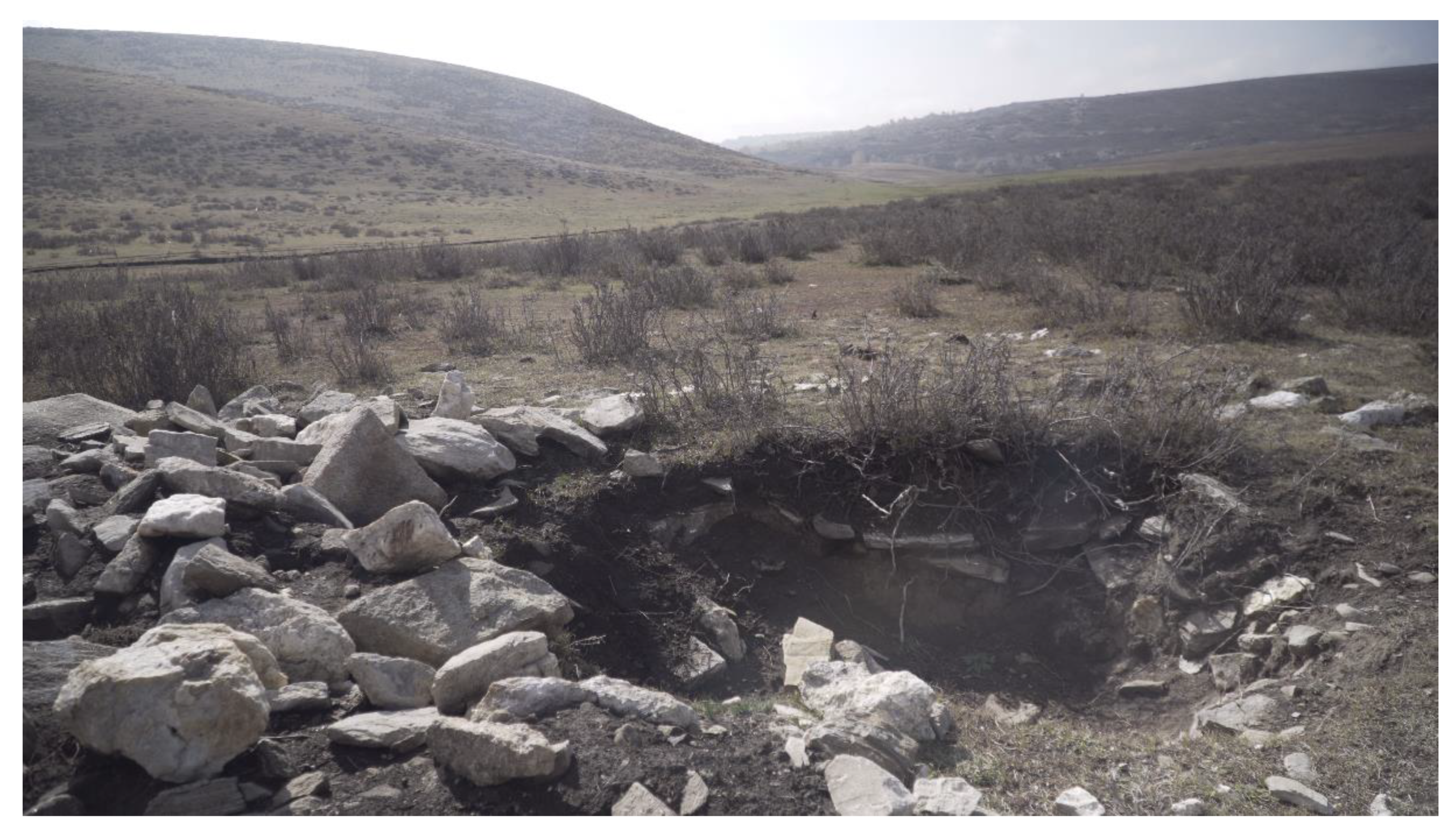 Heritage 01 00021 g004