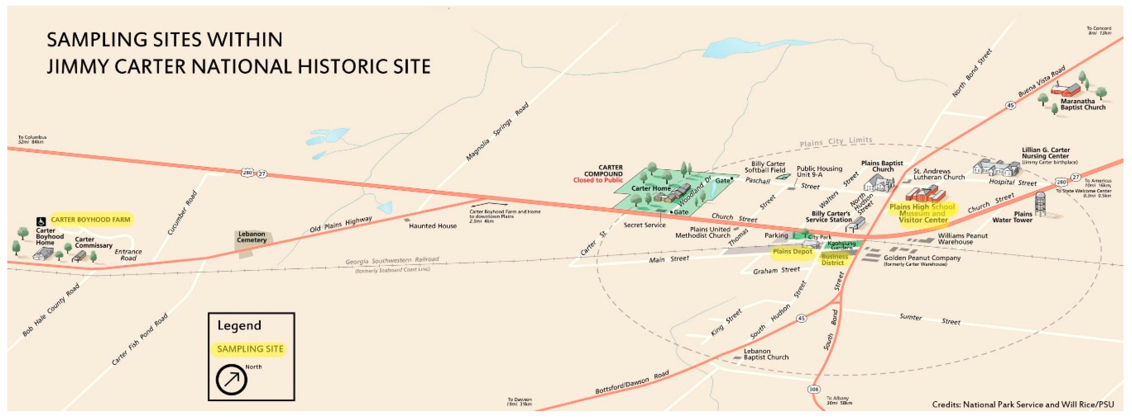 Heritage 01 00022 g001