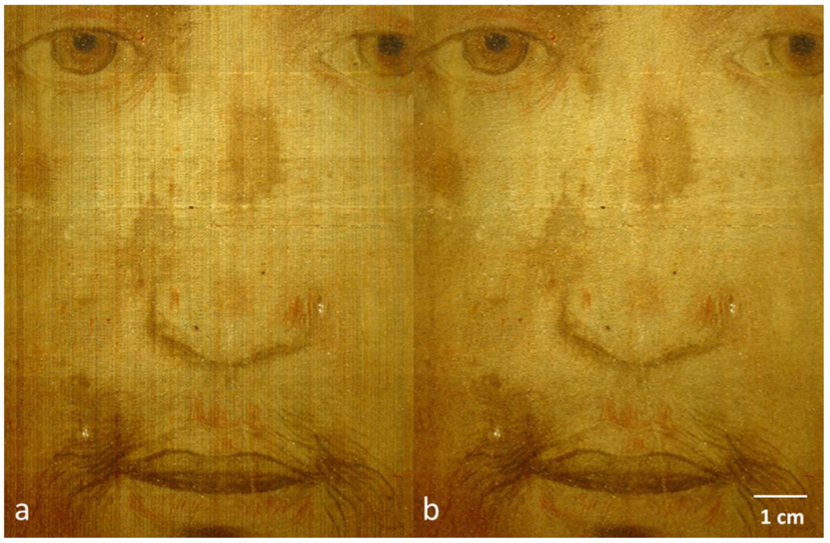 Heritage 01 00024 g003