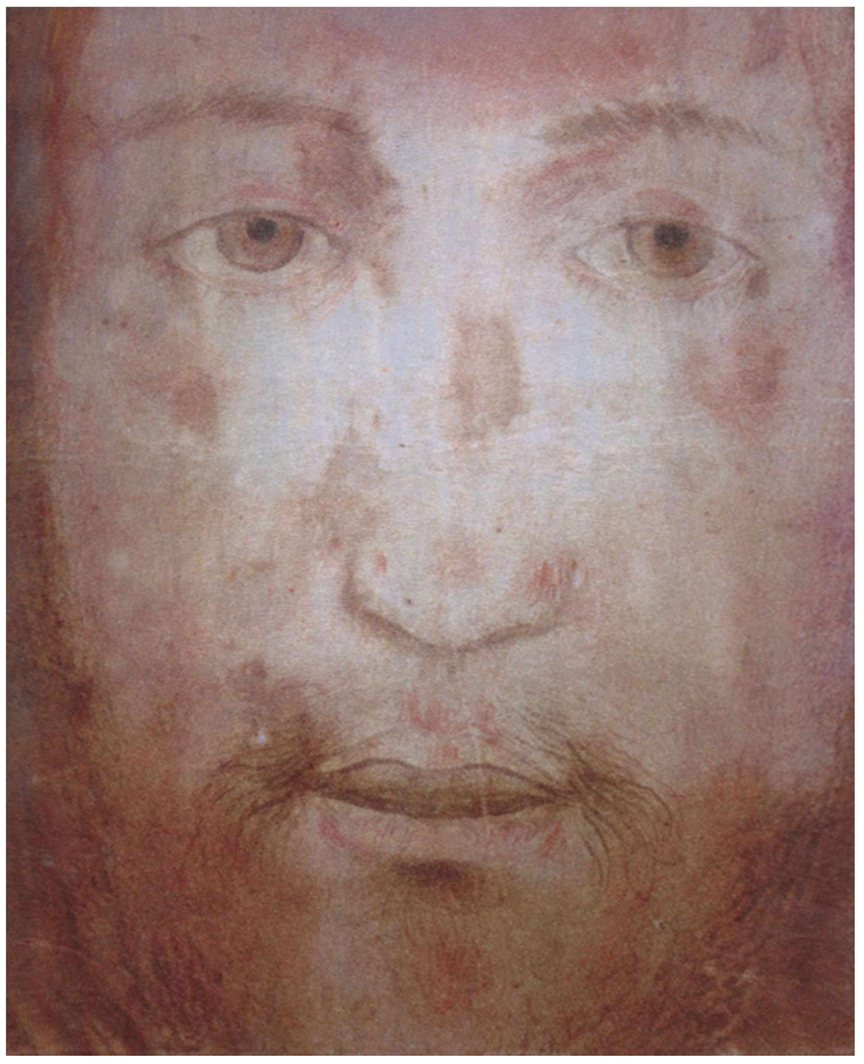 Heritage 01 00024 g009