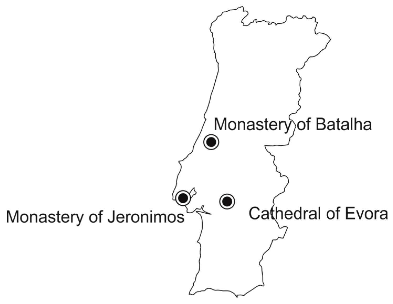 Heritage 01 00025 g001