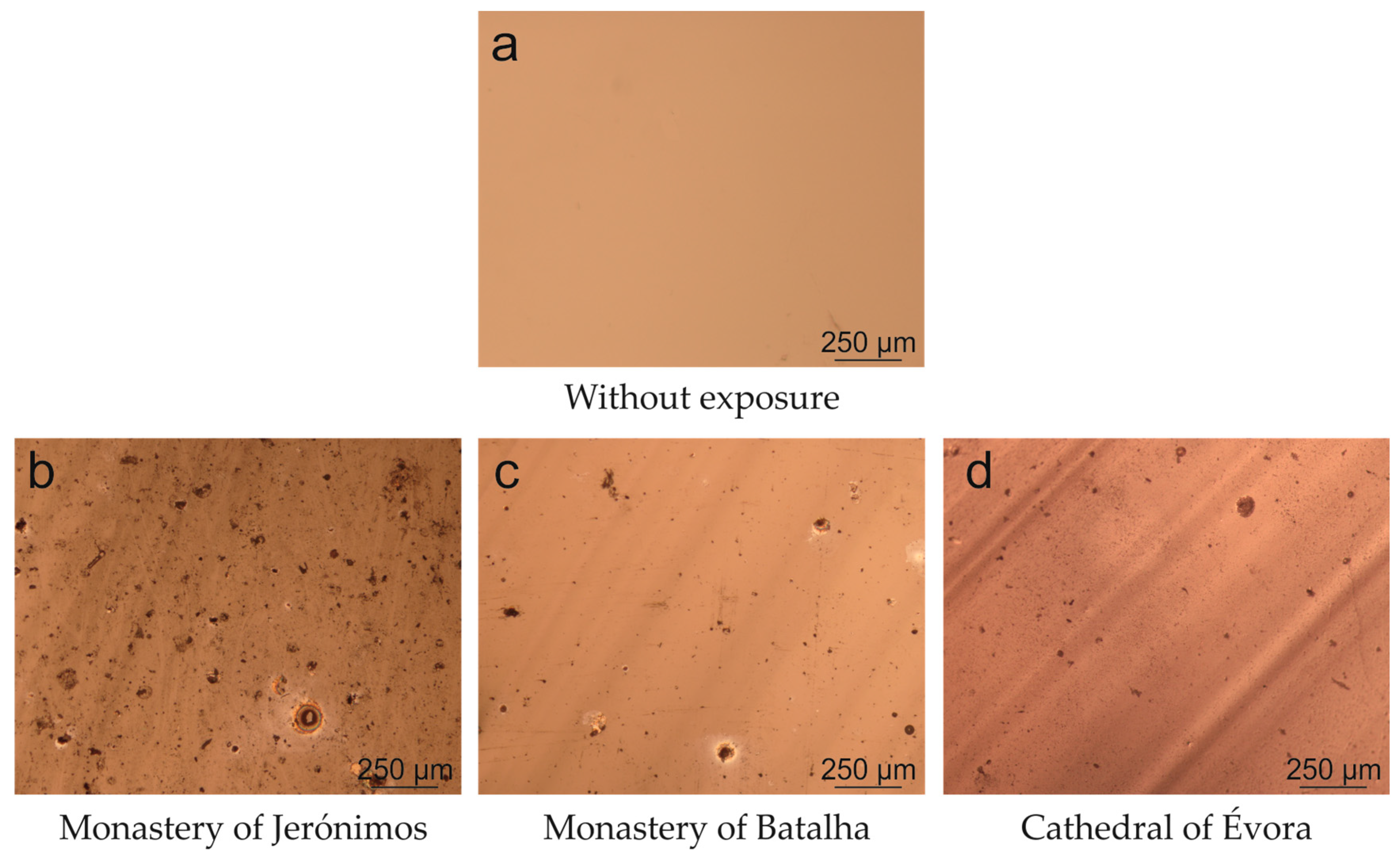 Heritage 01 00025 g002