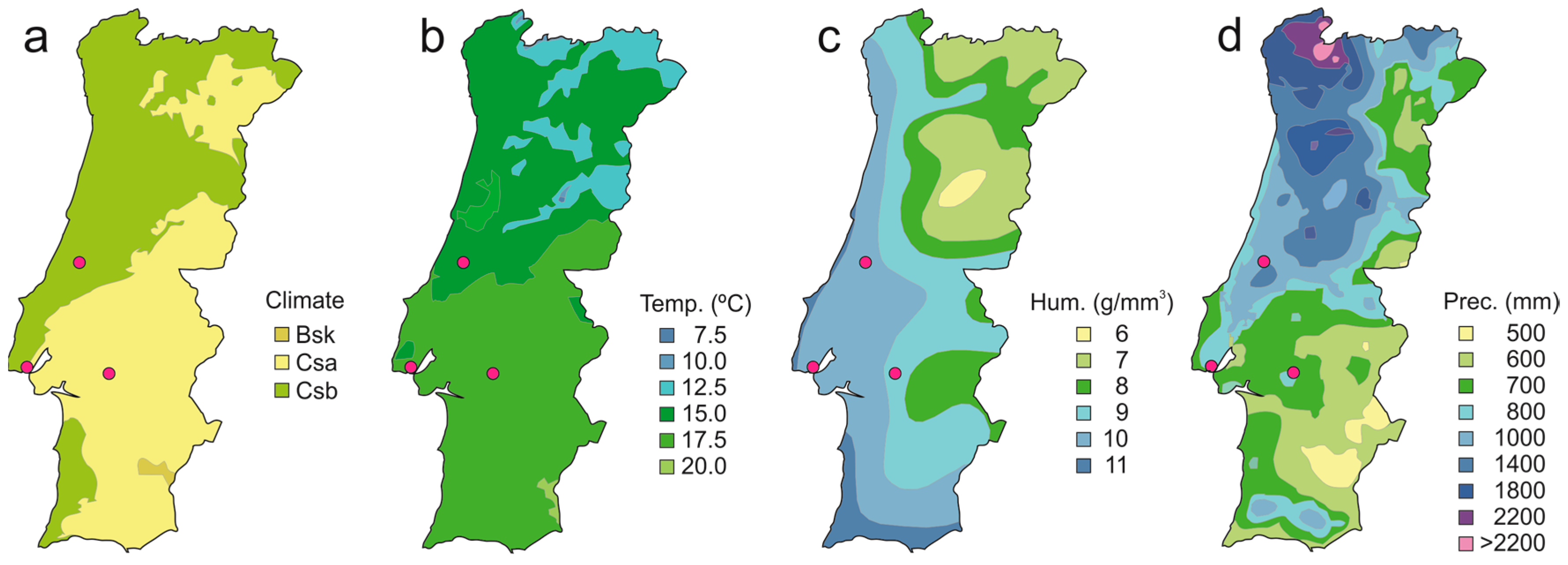 Heritage 01 00025 g006